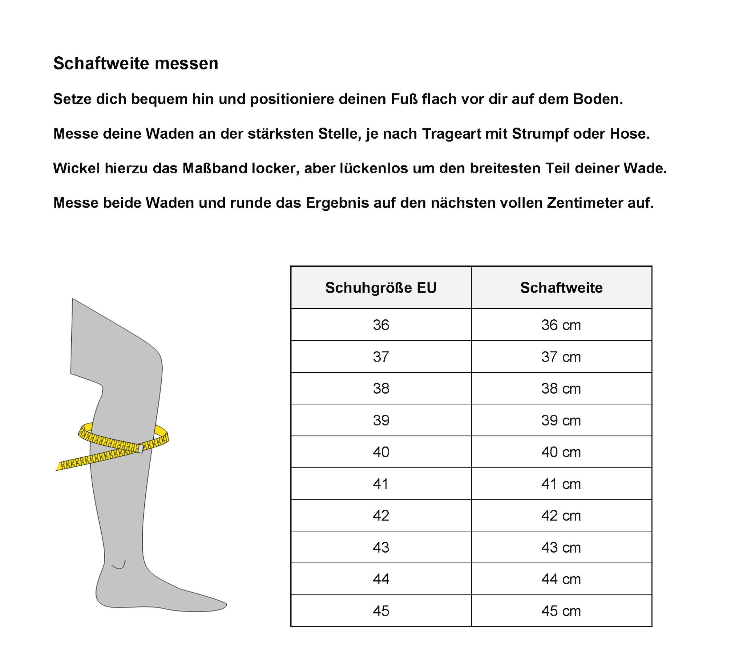 Mustang Shoes Winterstiefel »Elfi«  Stiefel mit Zierriemchen und Blockabsatz