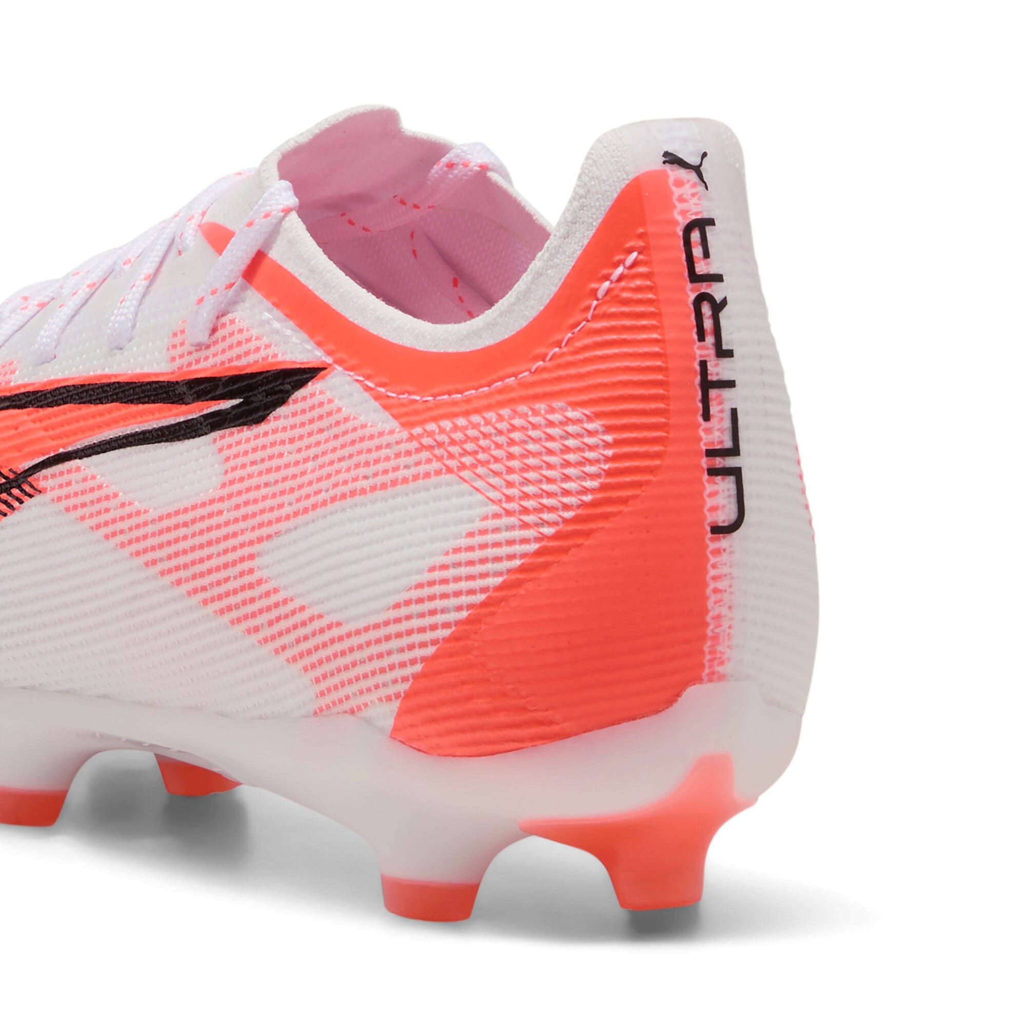 PUMA Fußballschuh »ULTRA 5 PRO FG/AG«