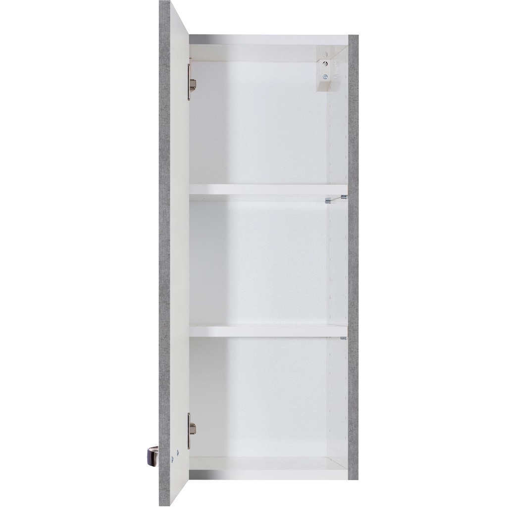 OPTIFIT Hängeschrank »Cara«, Breite 30 cm