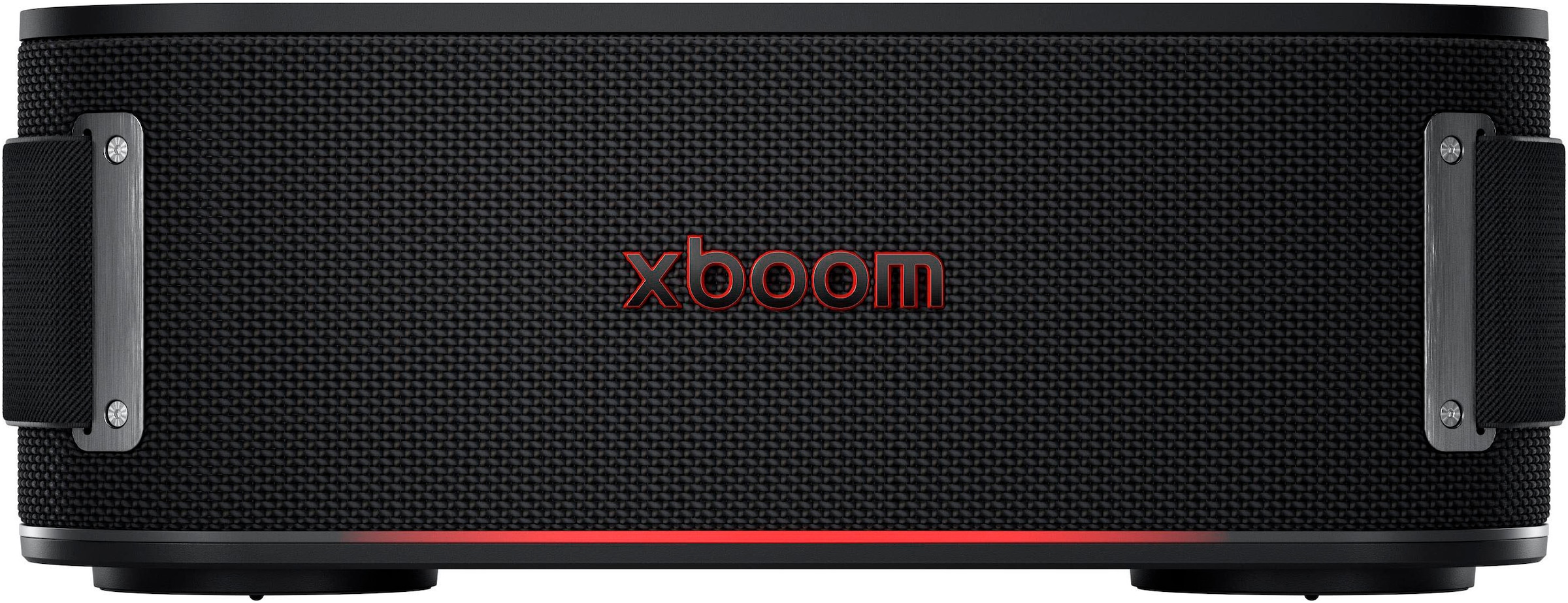LG Bluetooth-Speaker »xboom BOUNCE«