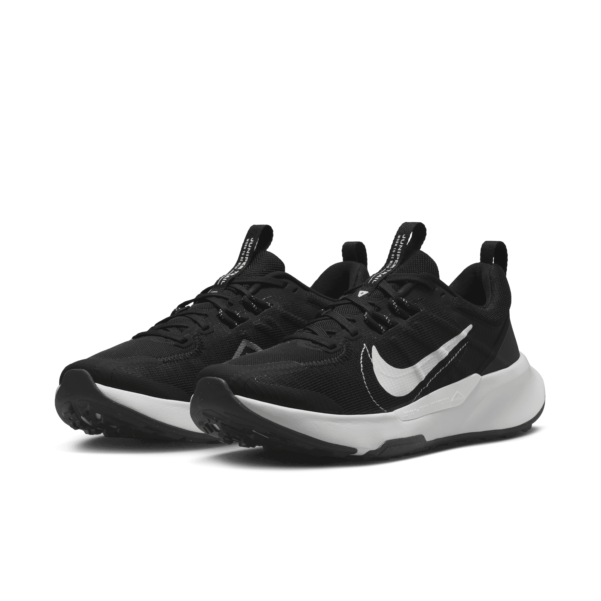 Nike "JUNIPER TRAIL 2 TRAIL"