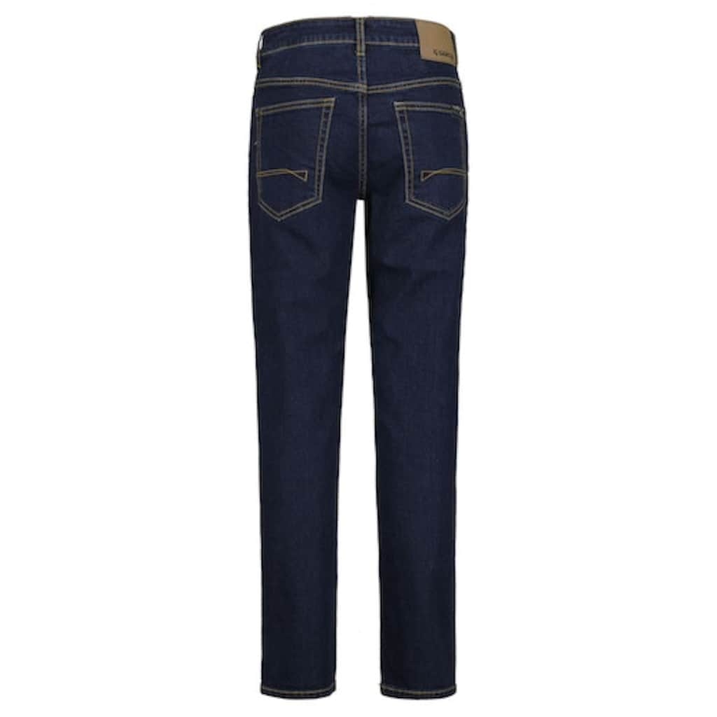 Garcia Dad-Jeans »Dalino«