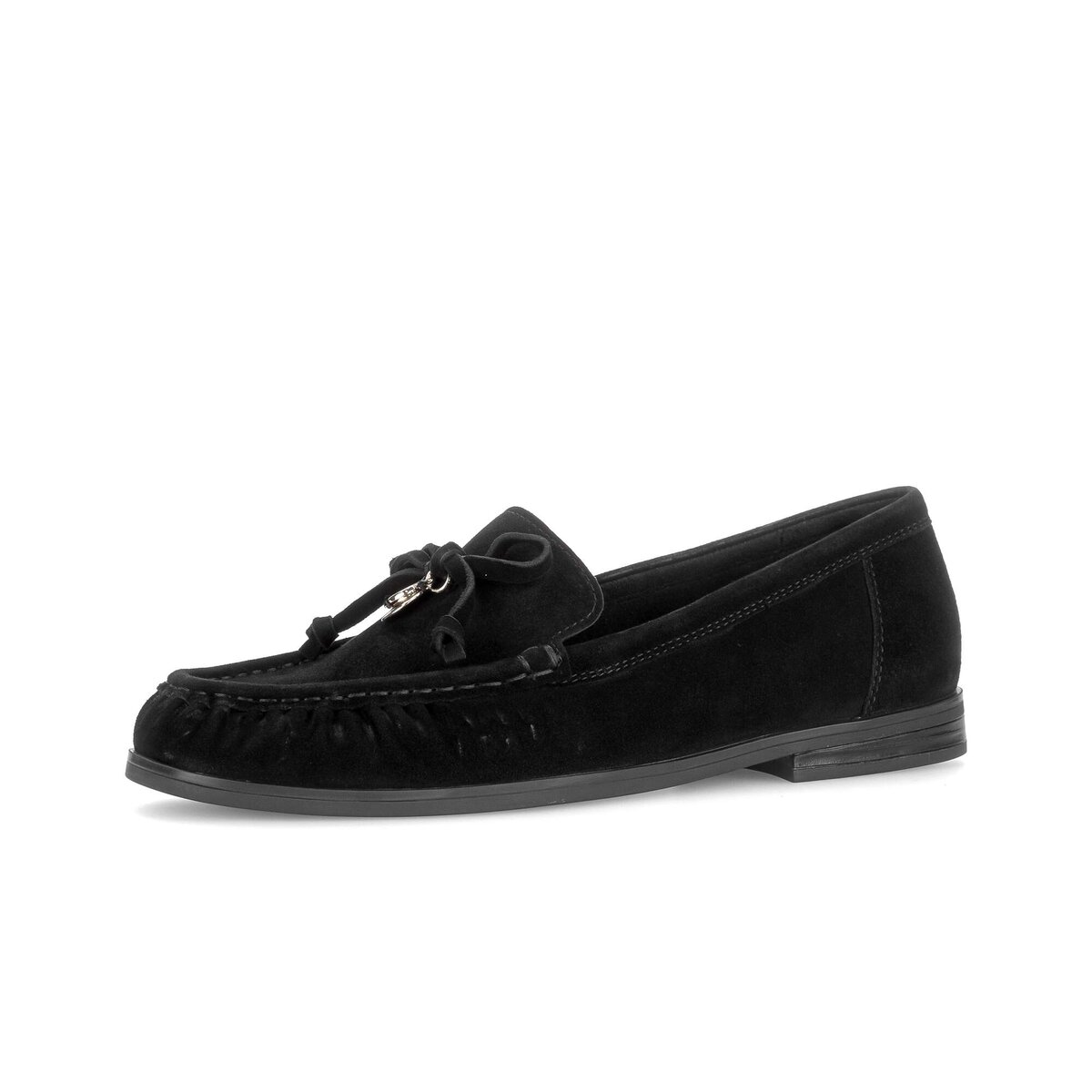 Gabor "Loafer"