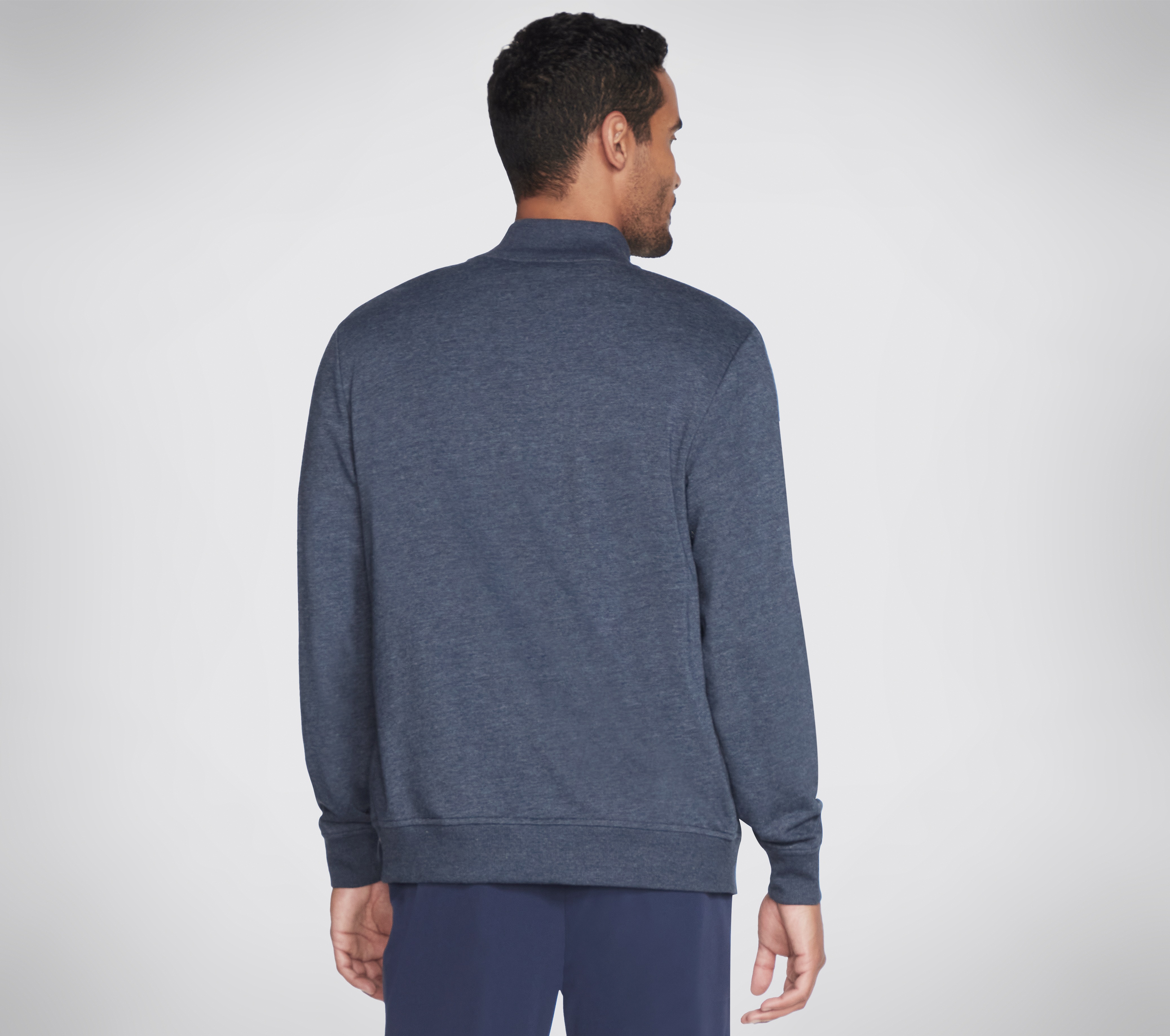 Thumbnail - Skechers Kapuzensweatjacke "THE HOODLESS HOODIE GOWALK EVERYWHE"