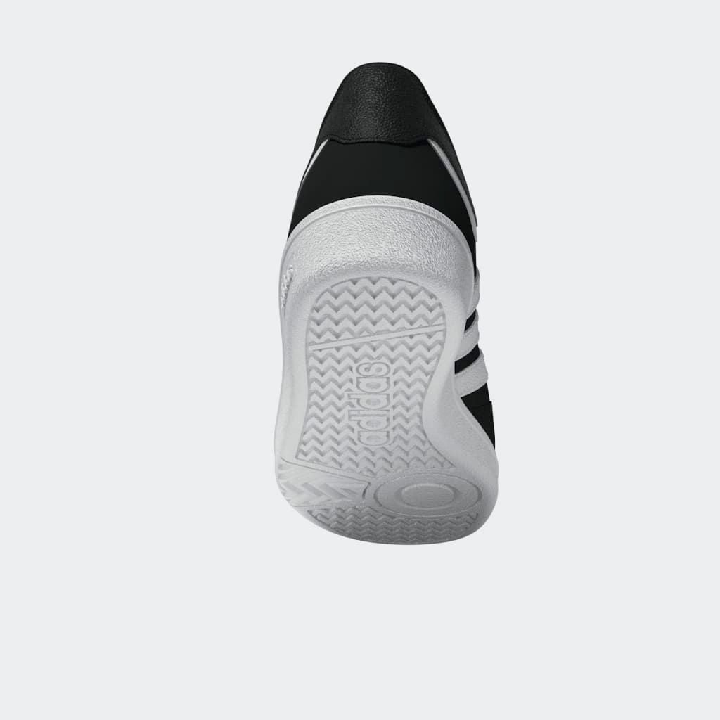adidas Sportswear Sneaker »HOOPS 4.0«