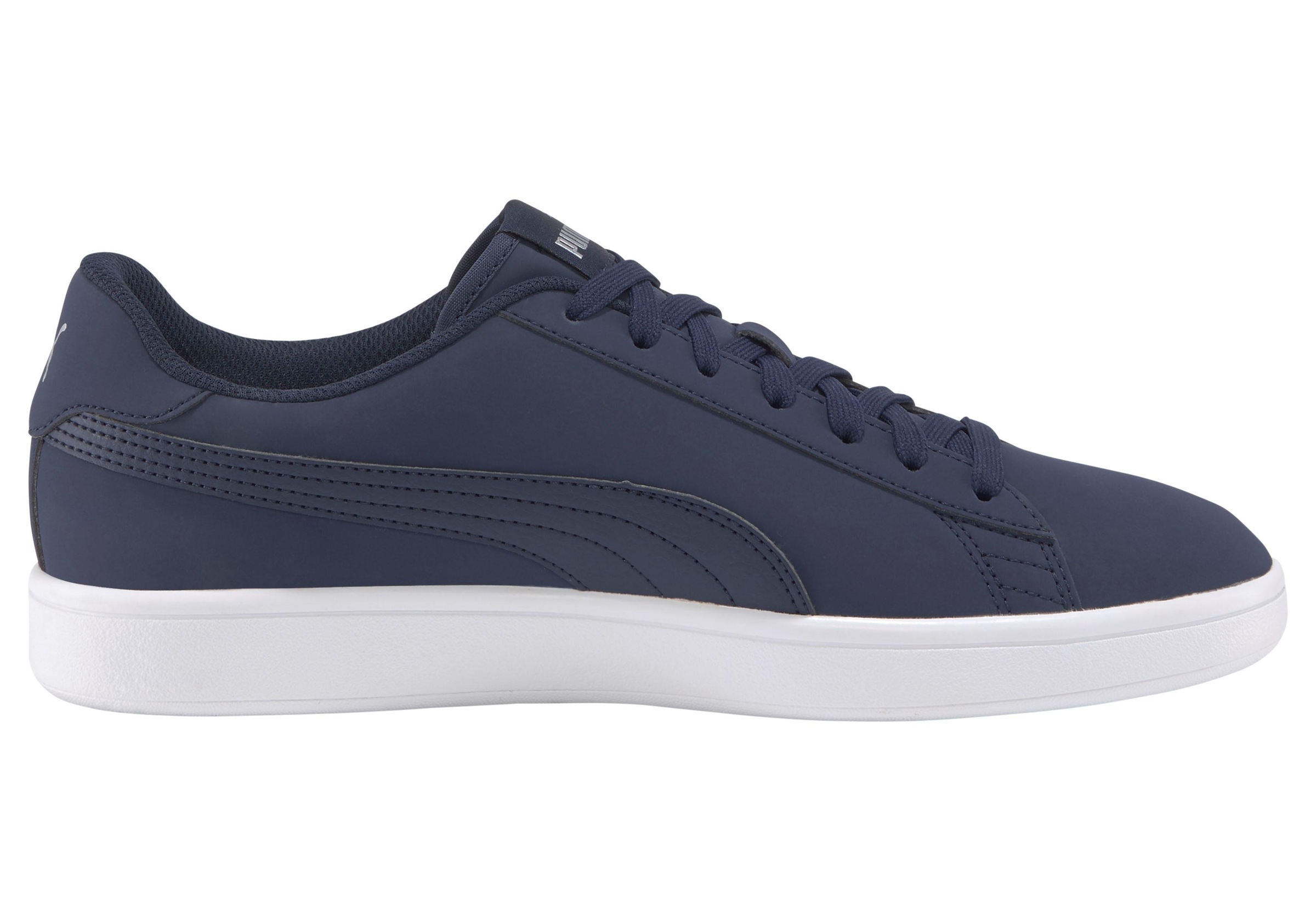 Thumbnail - PUMA Sneaker "Puma Smash v2 Buck"