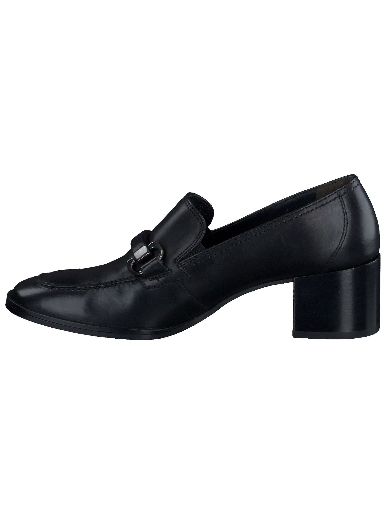 Paul Green Pumps »Paul Green Pumps Glattleder«