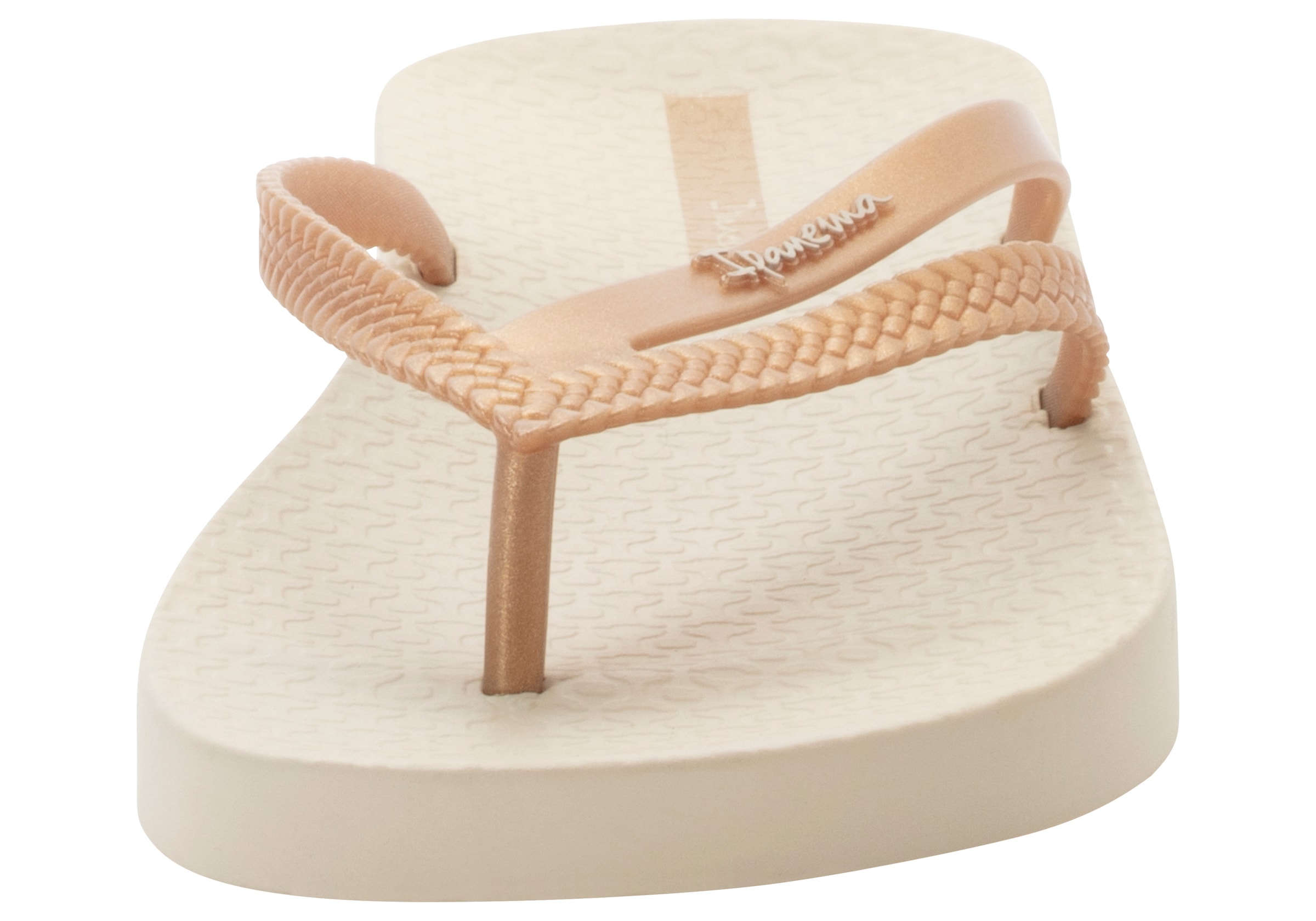 Ipanema Zehentrenner »IPANEMA BOSSA SOFT V FEM«