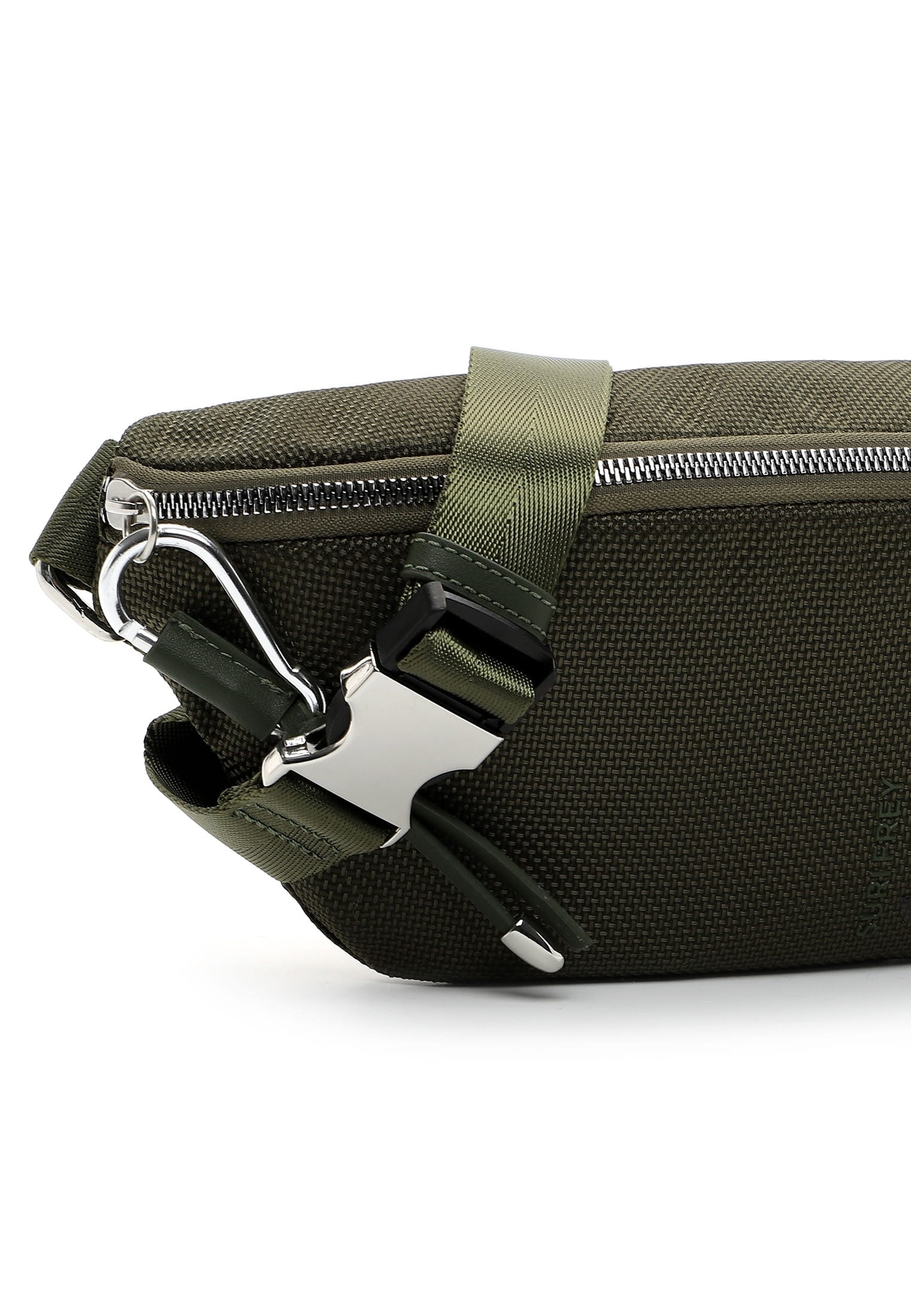 SURI FREY Gürteltasche »Gürteltasche SFY SURI Sports Marry«