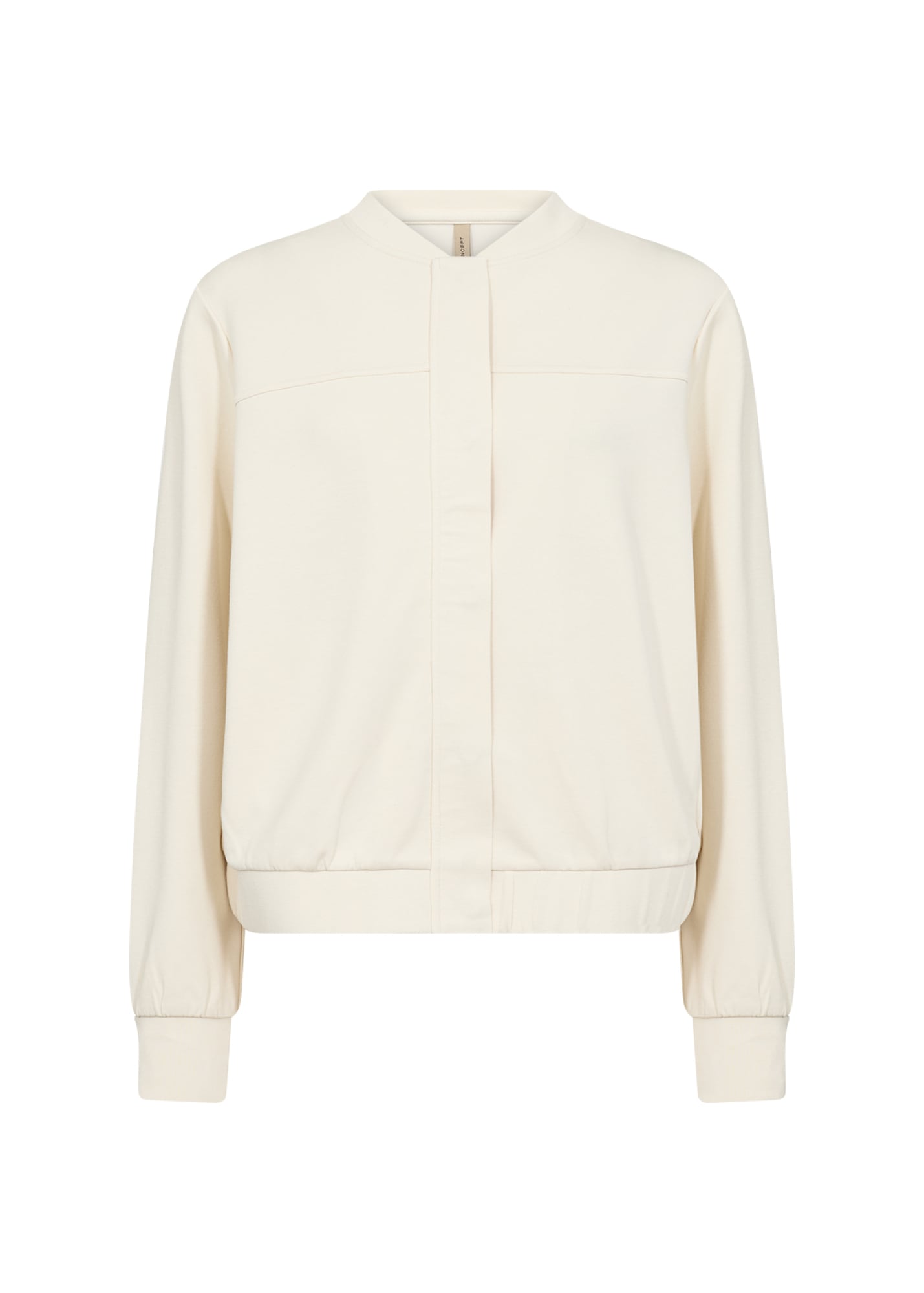 soyaconcept Strickjacke »SC-BANU 225«