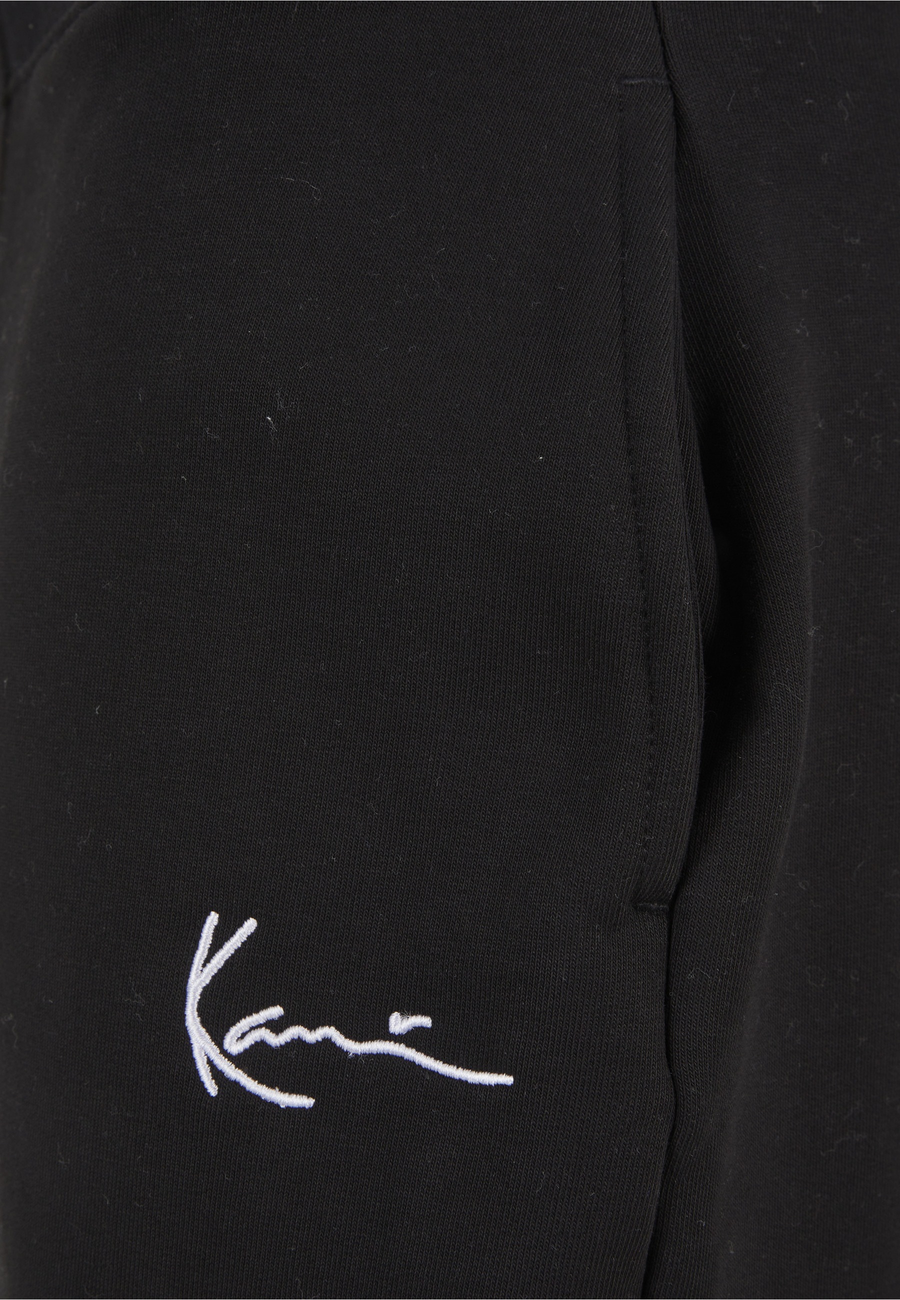 Karl Kani Jogginghose »Karl Kani Damen«