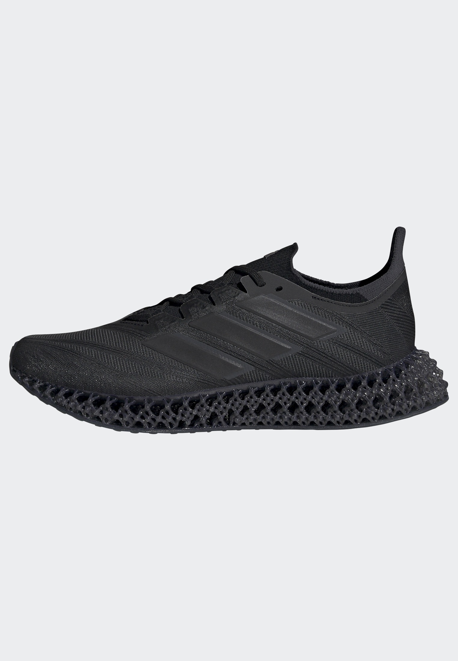 adidas Performance Sneaker »4DFWD 4«