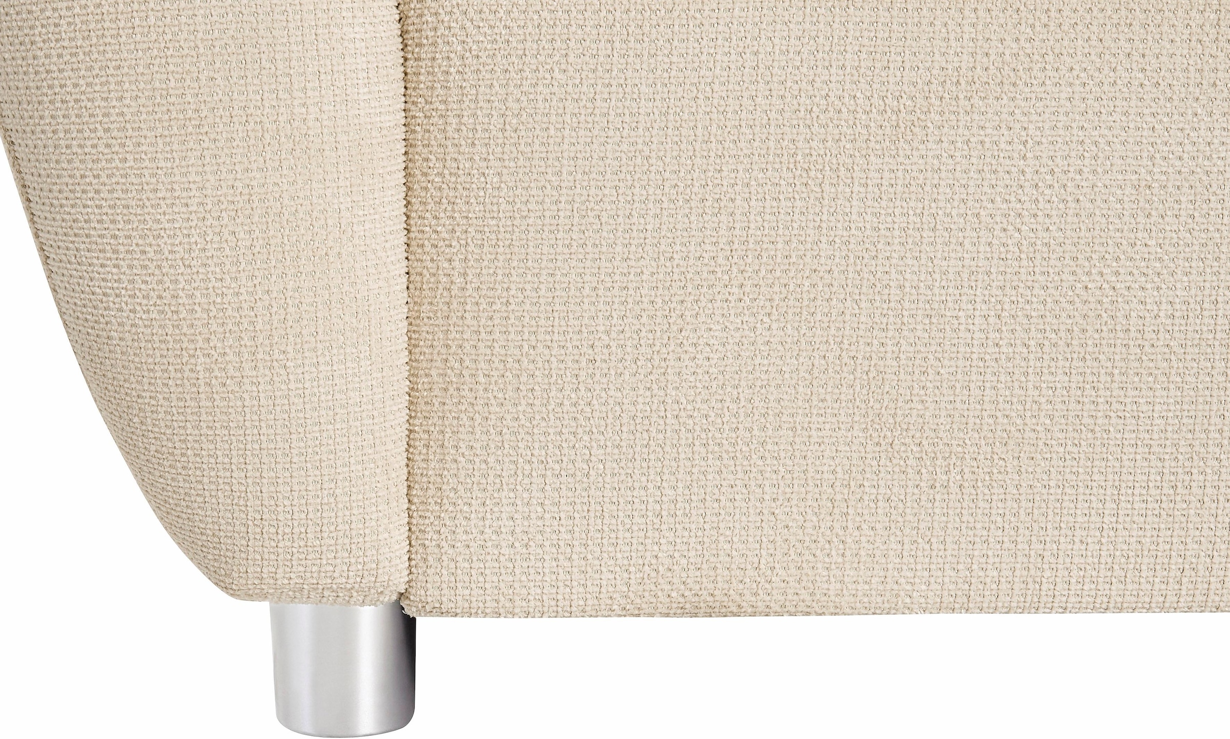 sit&more Sessel »Sonoma«, mit Federkern