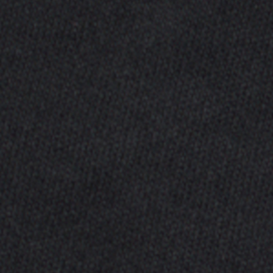 Cecil 3/4-Arm-Shirt, aus reiner Baumwolle