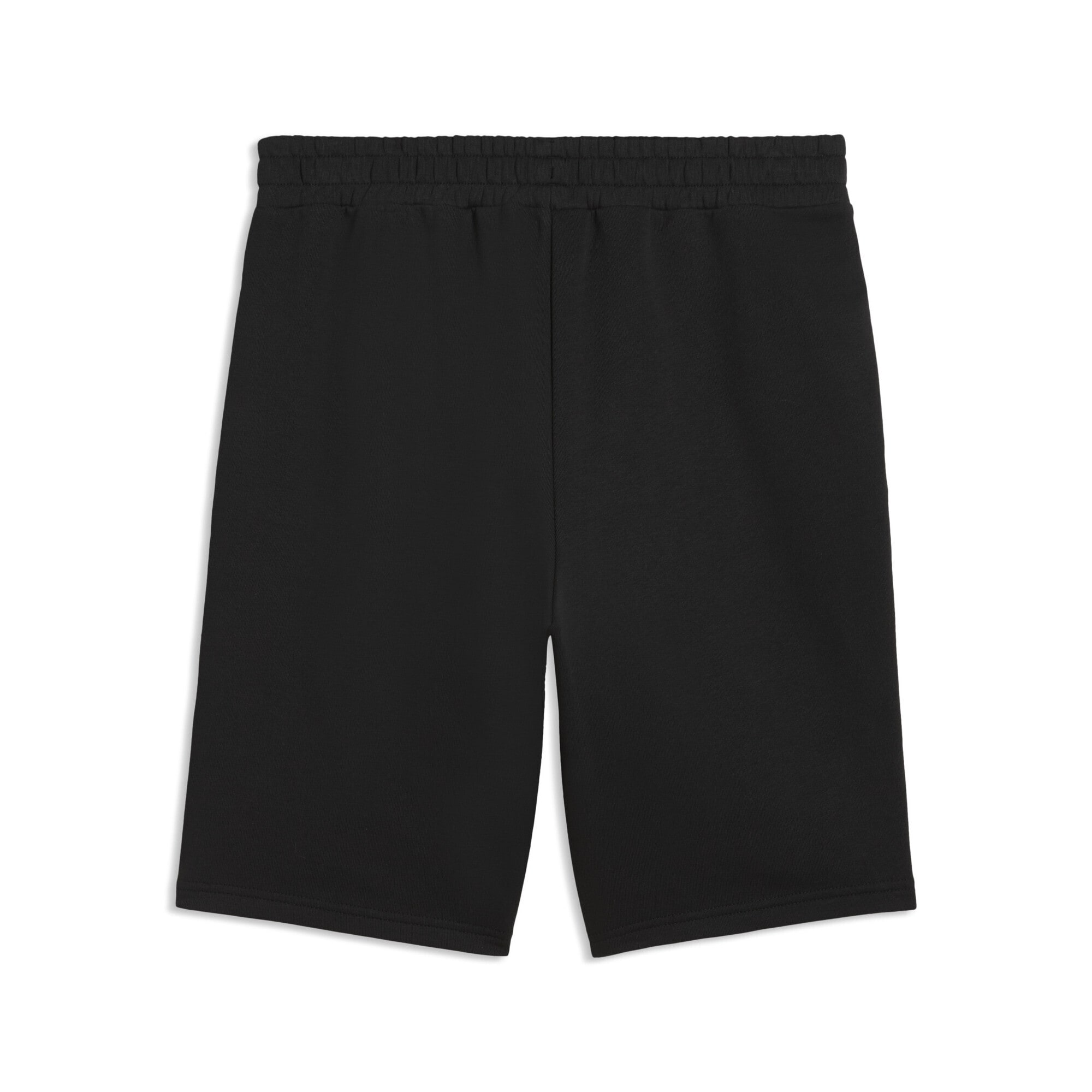 PUMA Sporthose »Portugal ftblCulture Shorts Herren«