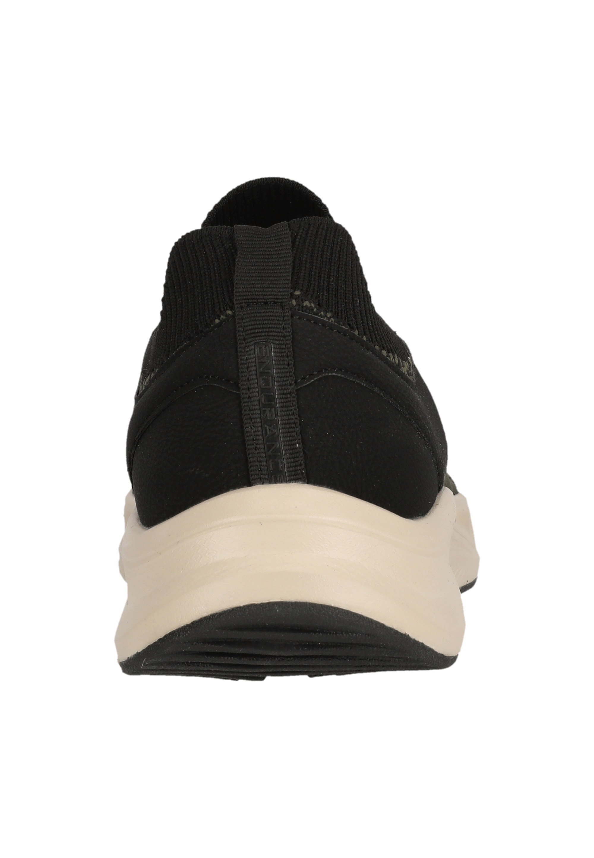 ENDURANCE Sneaker »Lucius«, aus atmungsaktivem Material