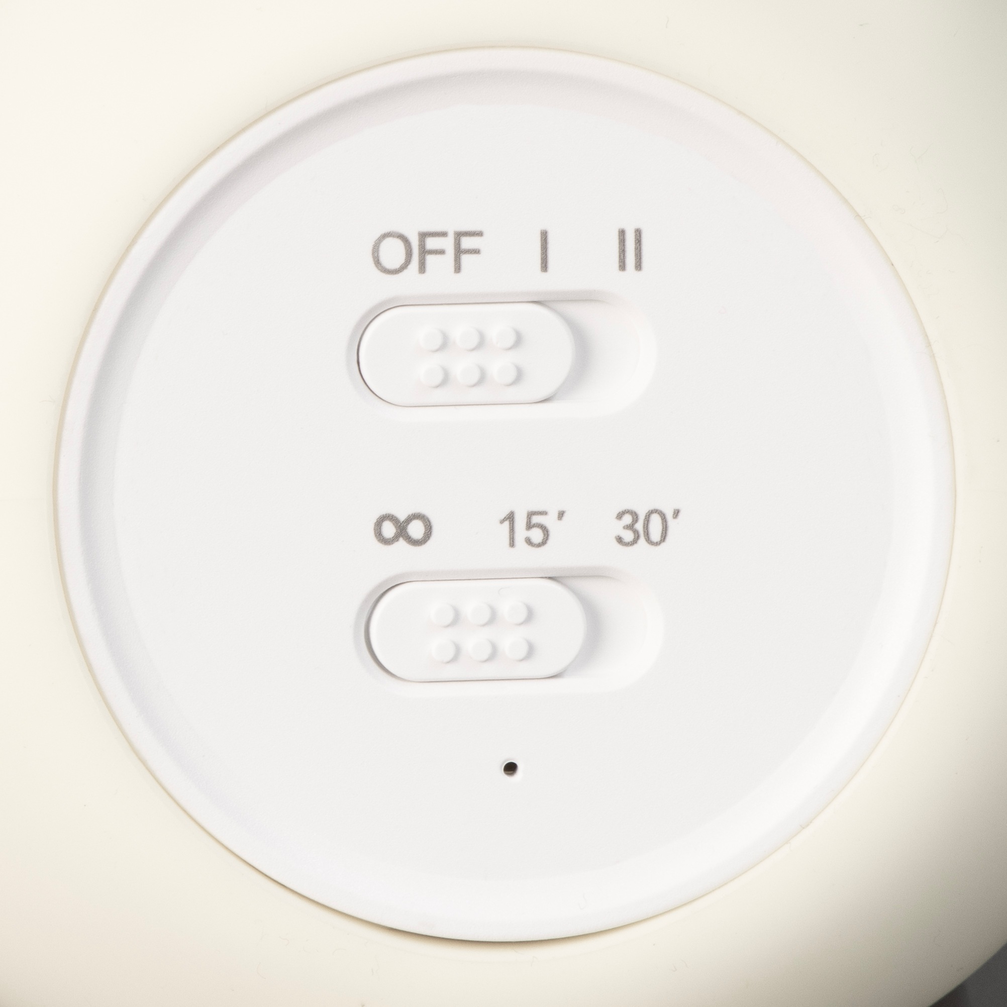 easy! BY FHL LED Tischleuchte »Lia«, 1 flammig, Leuchtmittel LED-Modul | LED fest integriert, lange Leuchtdauer