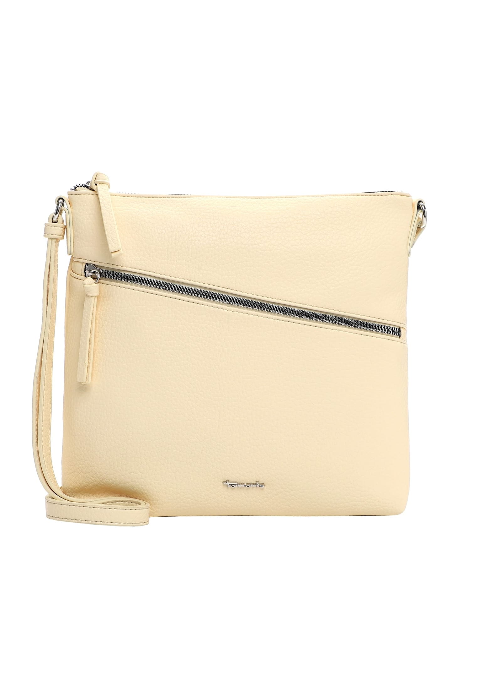 Tamaris Umhängetasche "Umhängetasche TAS Alessia" günstig online kaufen