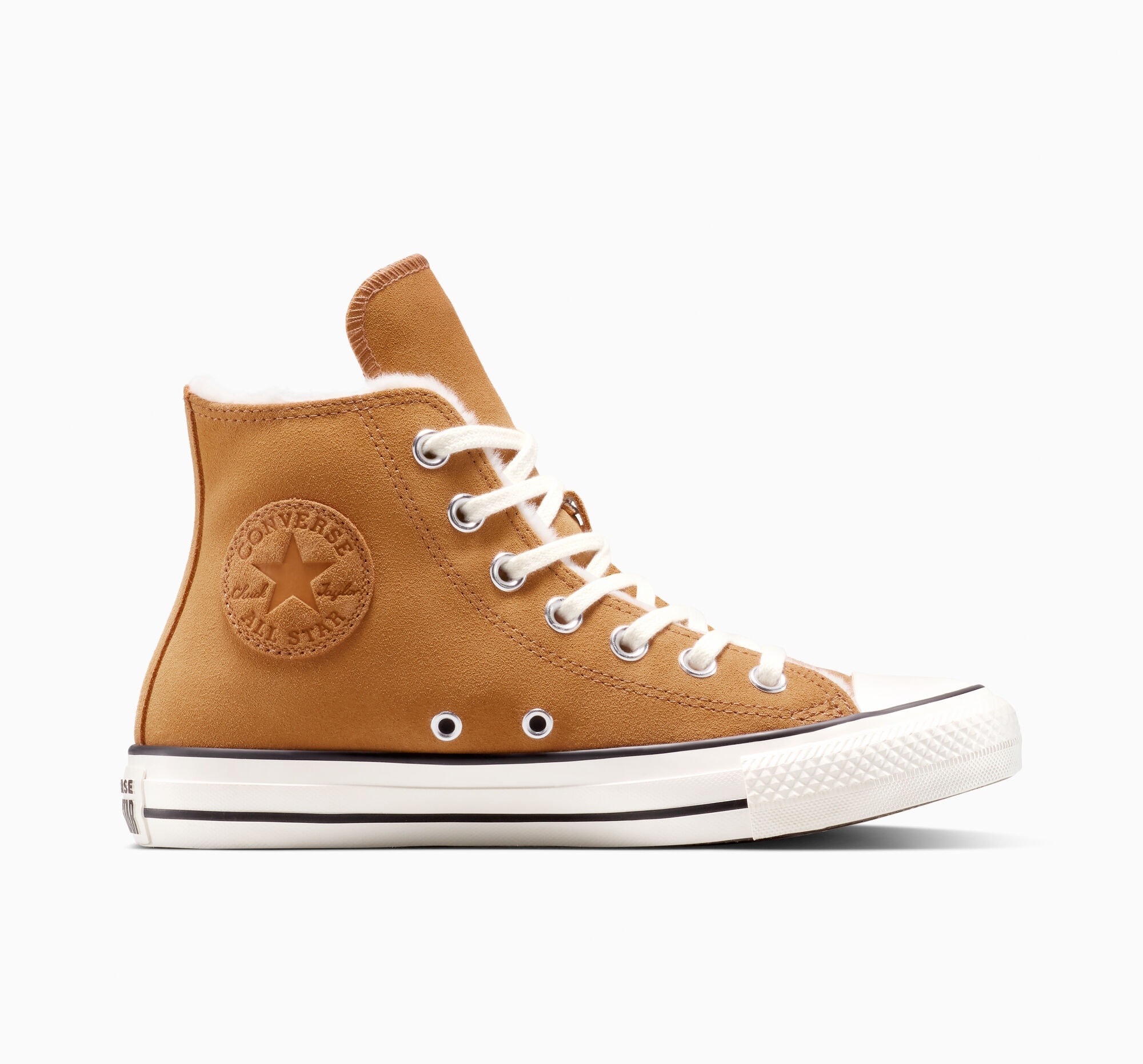Converse Sneaker "CHUCK TAYLOR ALL STAR" günstig online kaufen