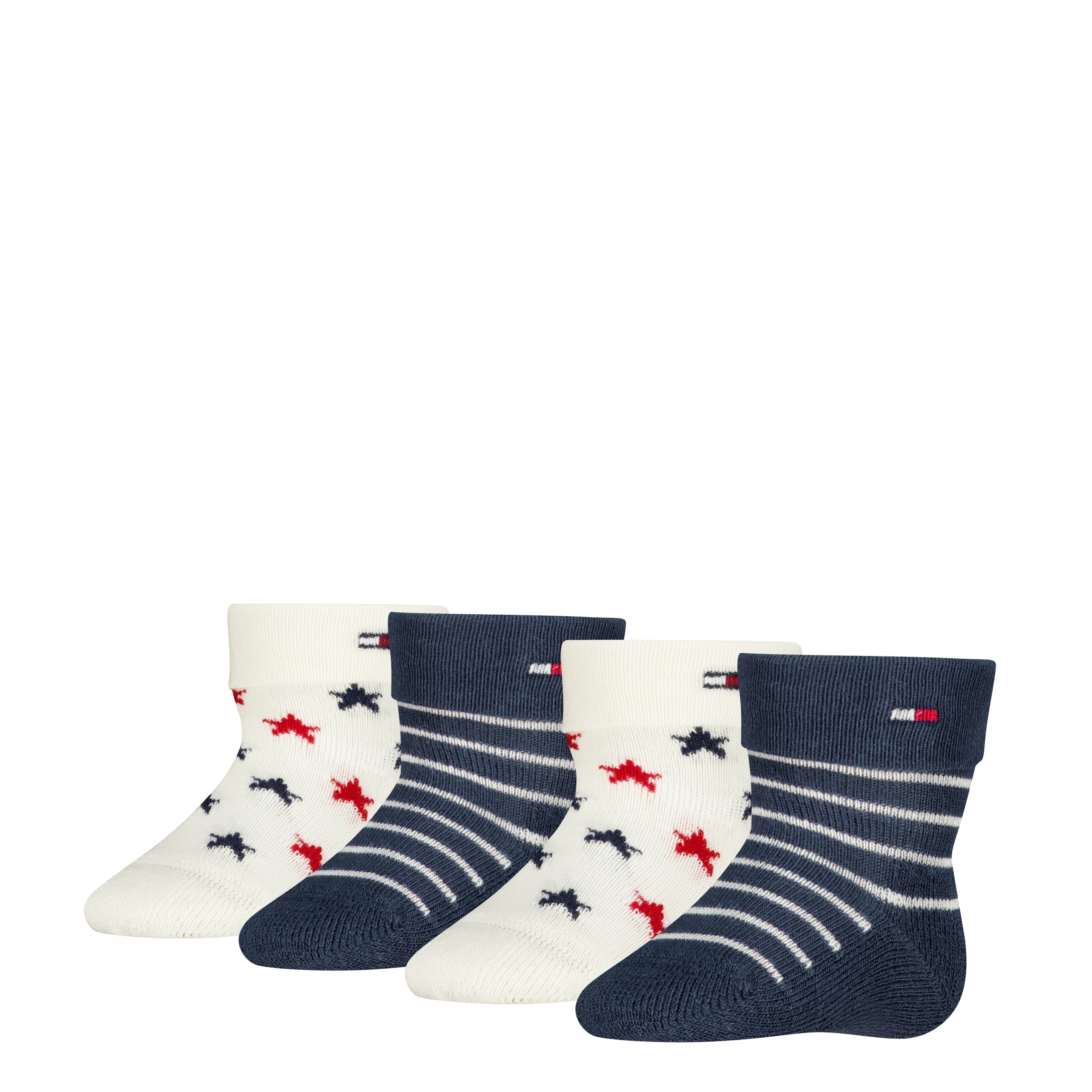 Tommy Hilfiger Socken