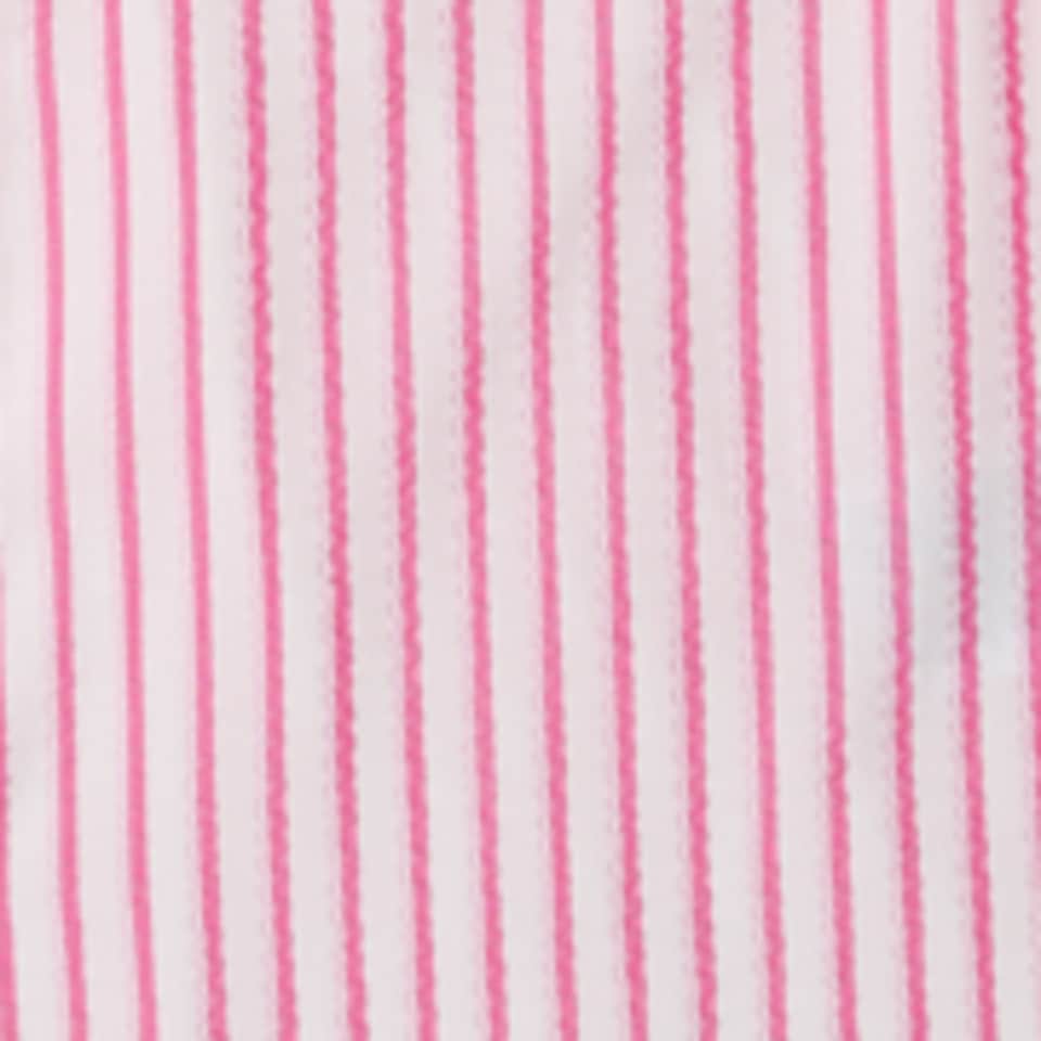 Cecil Hemdbluse mit 3/4 Ärmeln