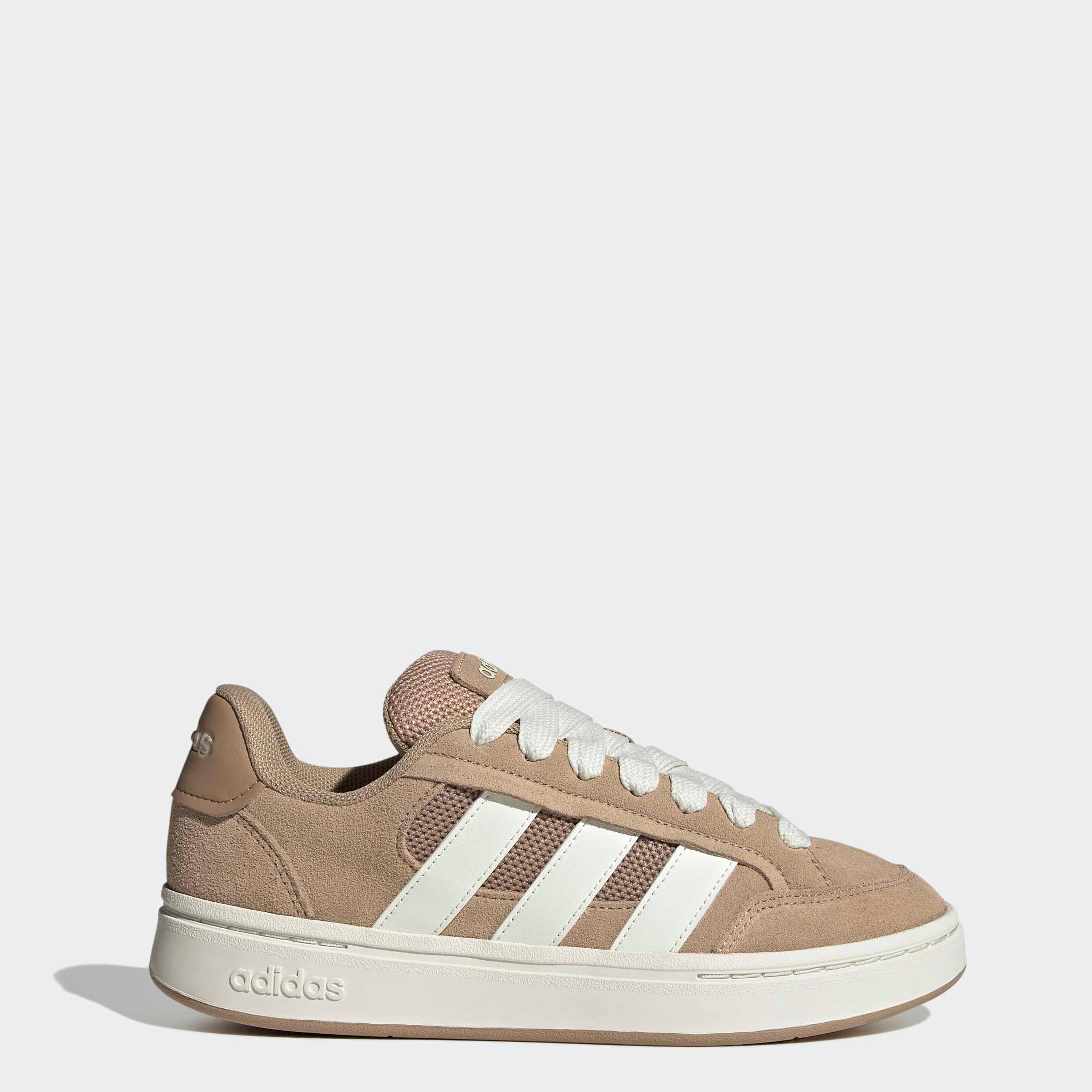 adidas Sportswear Sneaker »GRAND COURT ALPHA«