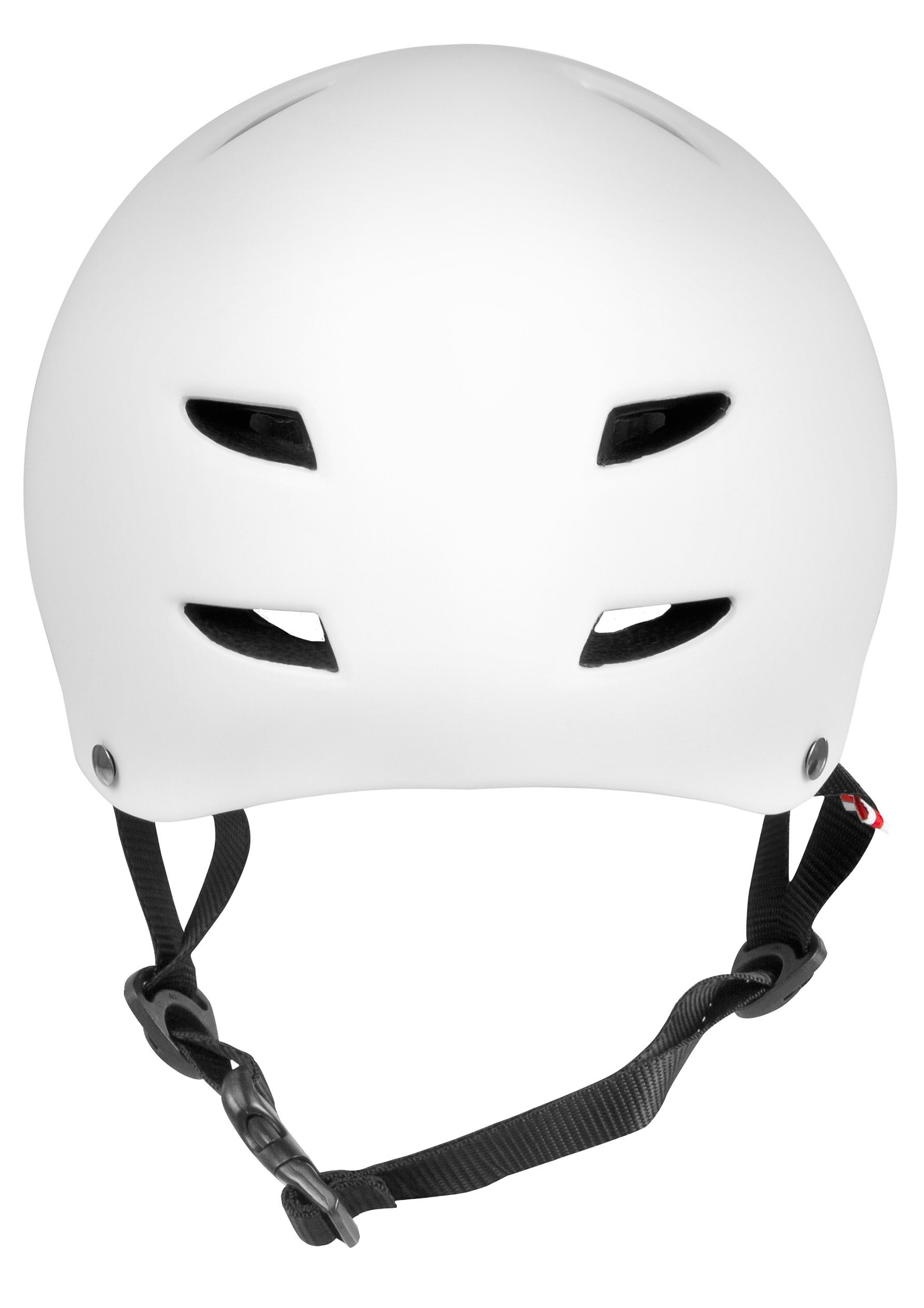 Ennui Skatehelm »BCN - Basic Helmet«