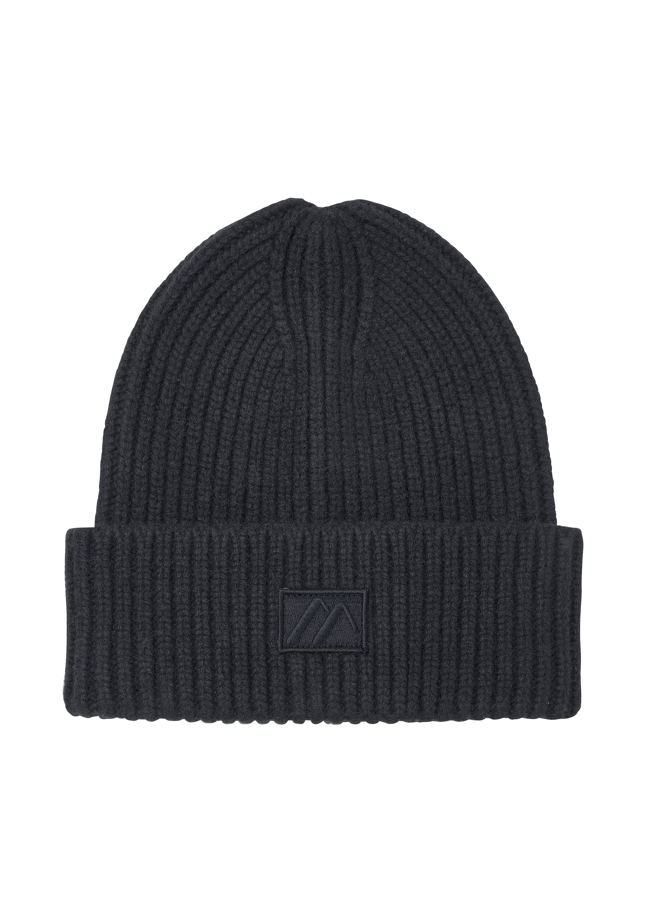 Maier Sports Strickmütze "MS FAV Beanie"