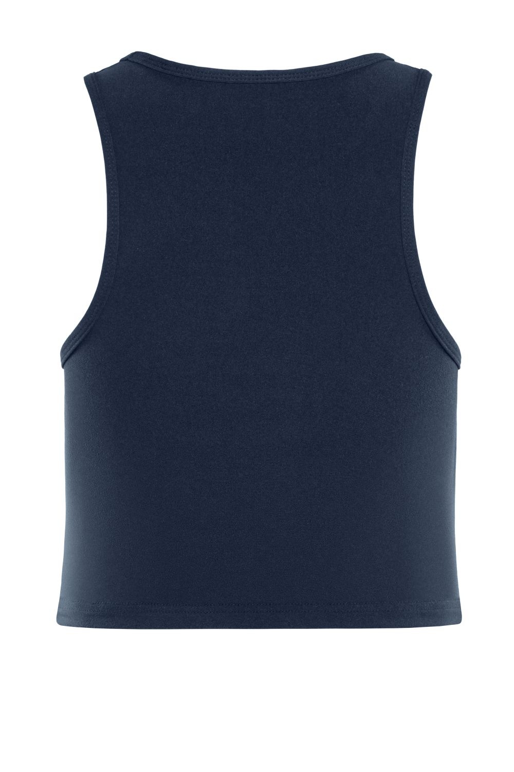 Winshape Tanktop "AET135LS", Functional Light and Soft günstig online kaufen