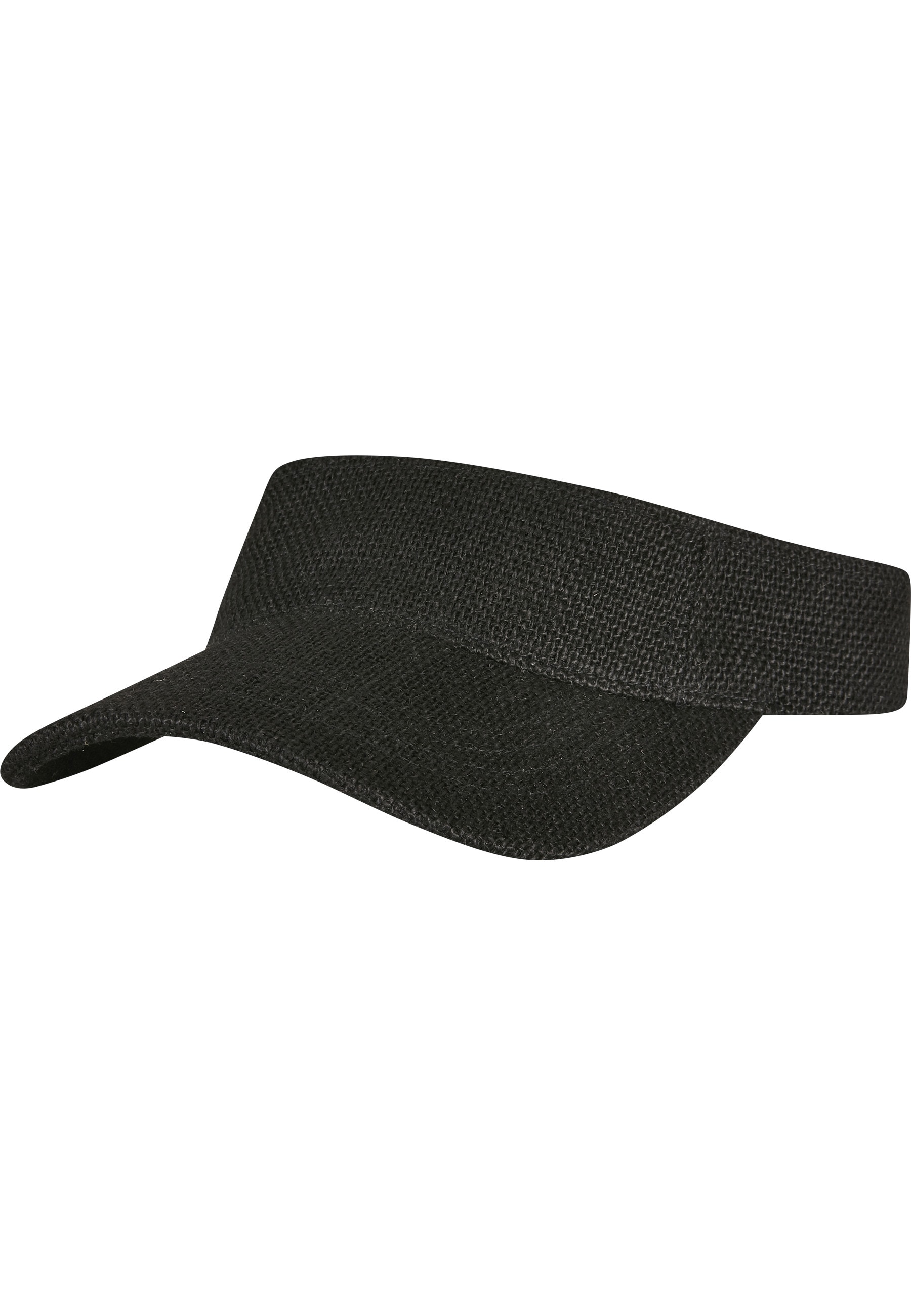 Flexfit Visor »Flexfit Accessoires Bast Visor Cap«
