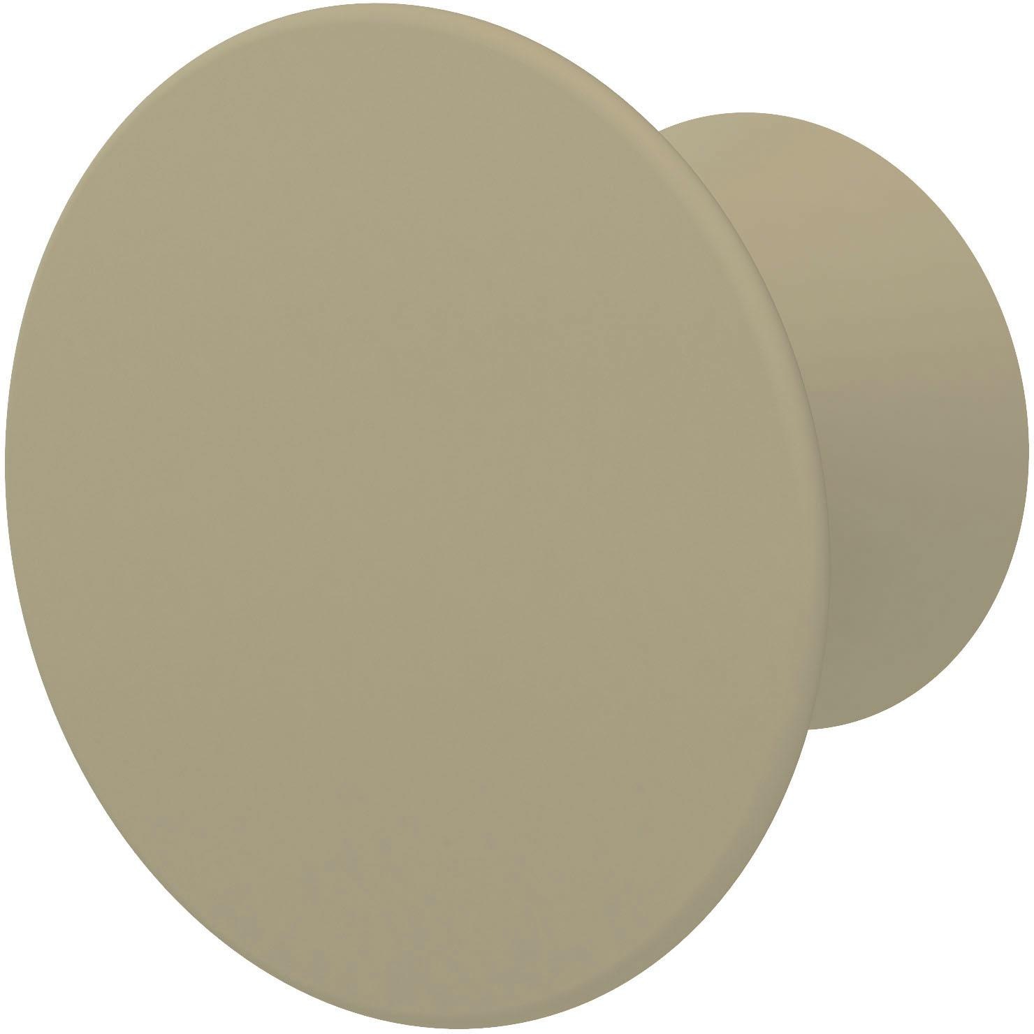 Hammel Furniture "Mistral Wandgarderobe, Hakenleiste" aus massivem Holz, Ø 9 oder Ø 13 cm