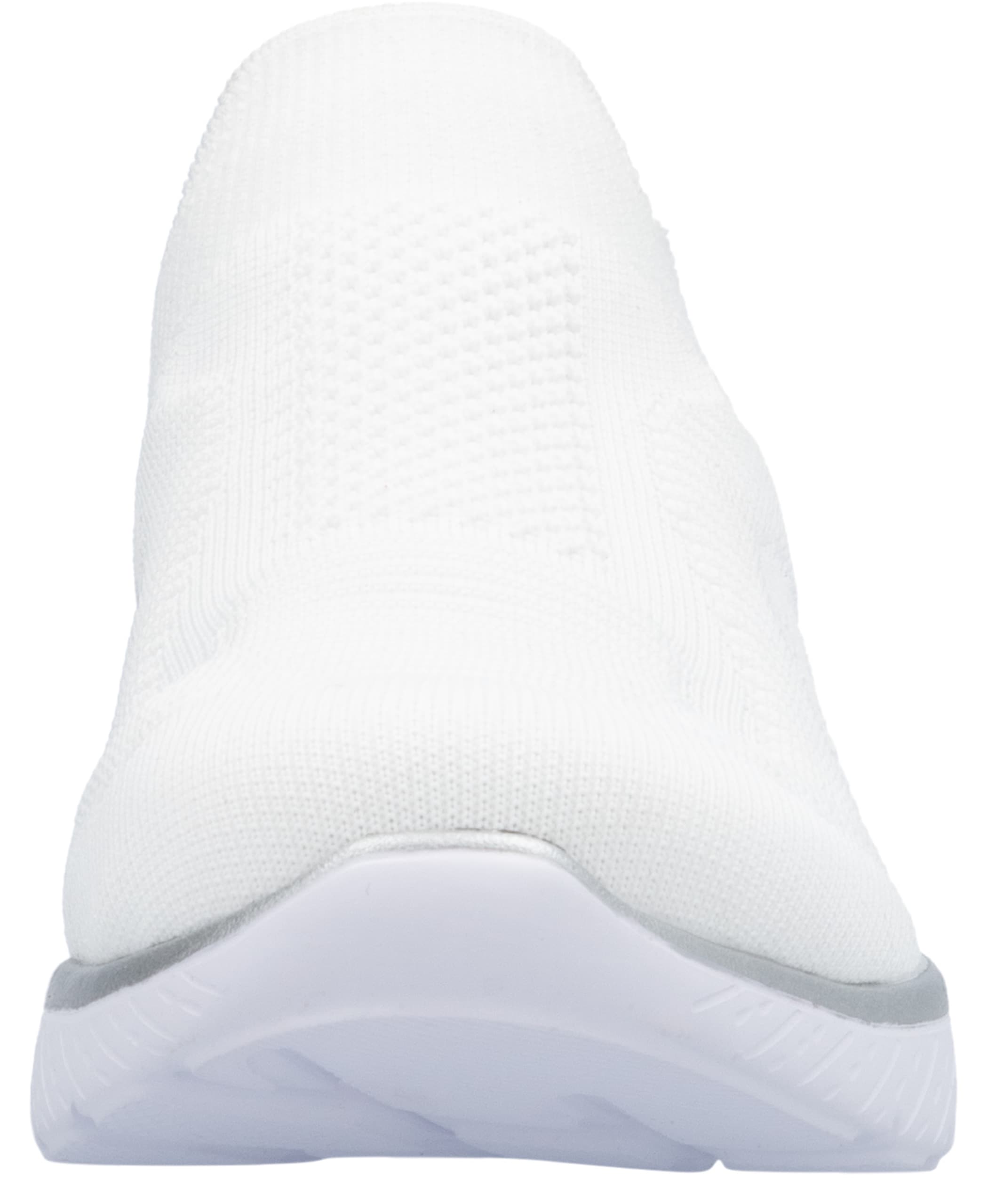 RIEKER Sport Slip-On Sneaker »Ready2GO«, Slipper, Halbschuh, Freizeitschuh mit MemoSoft-Innensohle