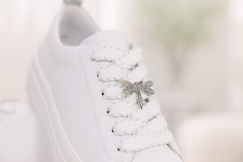 Remonte Plateausneaker  Freizeitschuh, Halbschuh, Schnürschuh mit Lite ´n Soft-Ausstattung