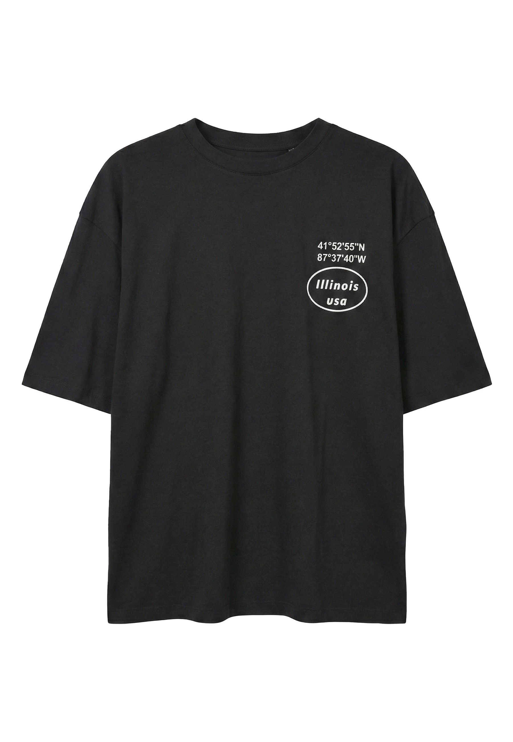 2Y Premium T-Shirt "2Y Premium 2Y Premium T-Shirts" 1