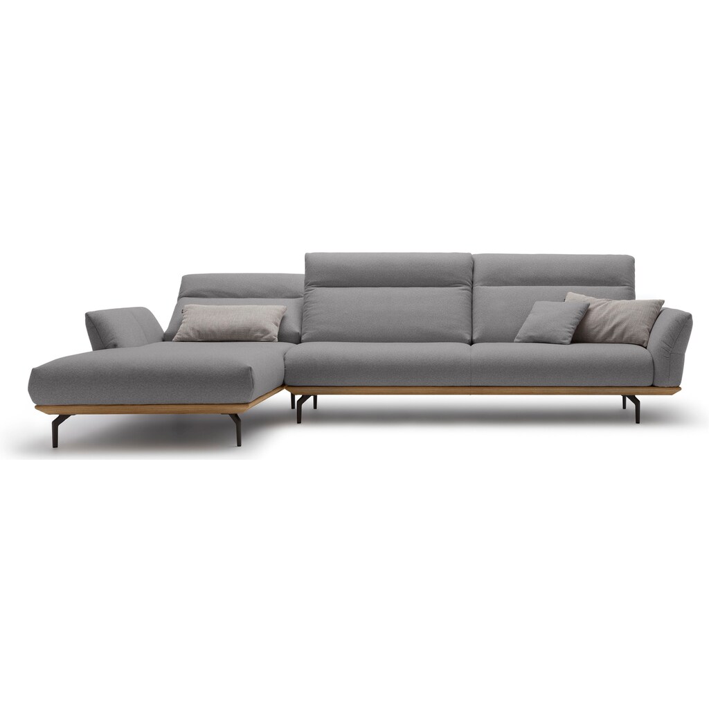 hülsta sofa Ecksofa »hs.460«