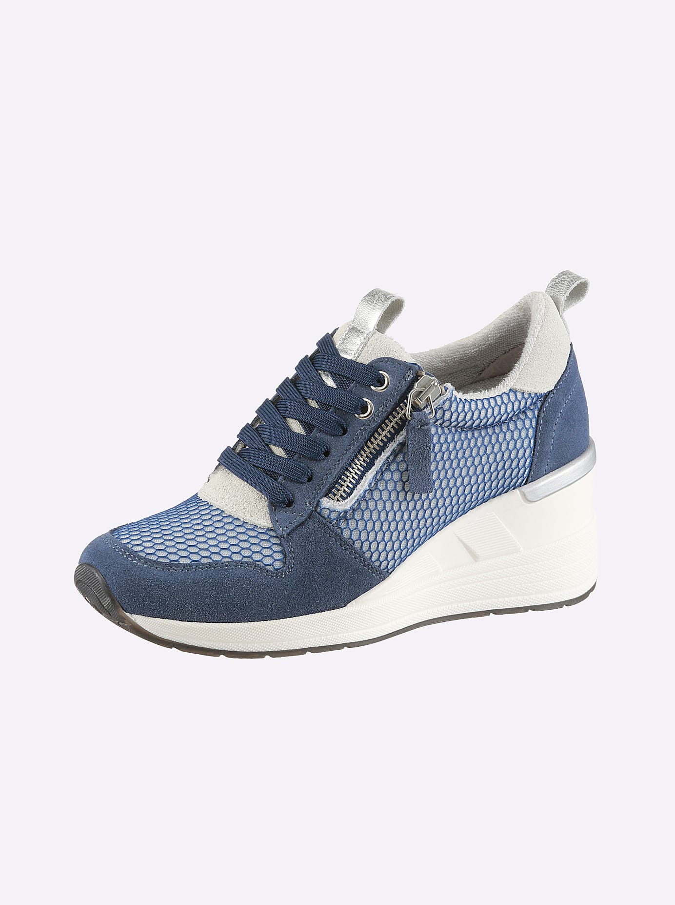 heine Sneaker