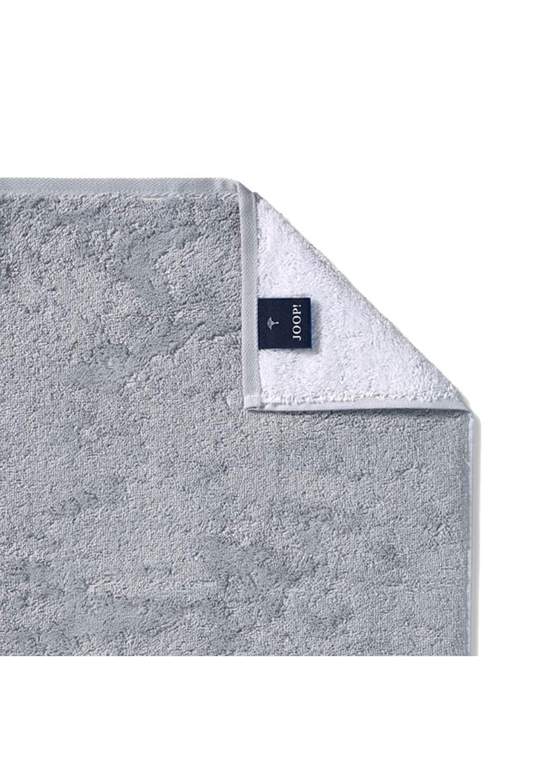 Thumbnail - JOOP Gästehandtuch "Gästetuch Classic Frottier 3er Pack"