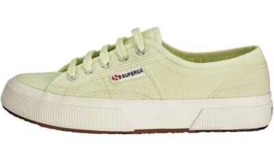 Superga Sneaker »Cotu Classic« kaufen Superga Sneaker »Cotu Classic« kaufen