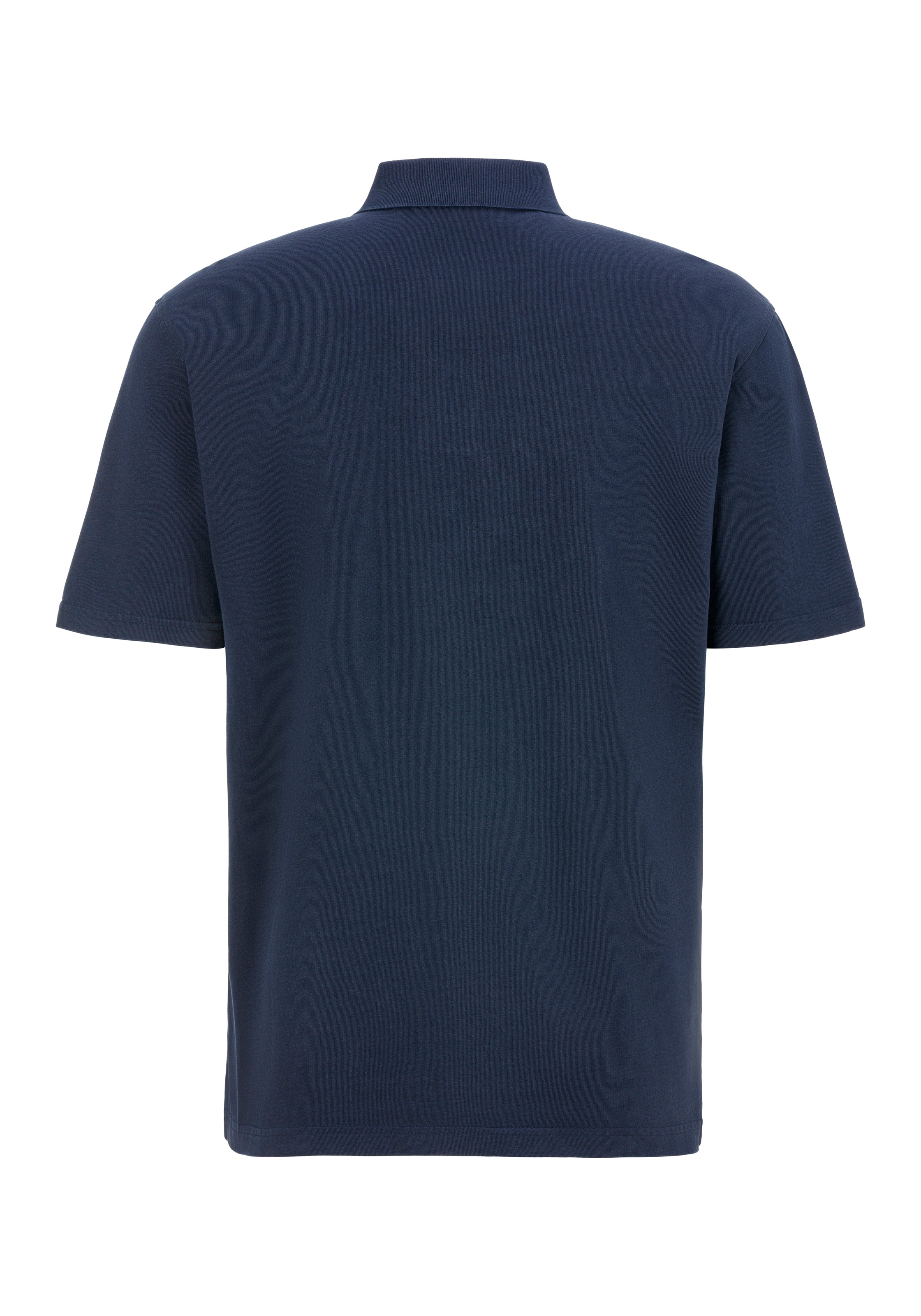 BOSS ORANGE Poloshirt "Pe", mit Polokragen günstig online kaufen