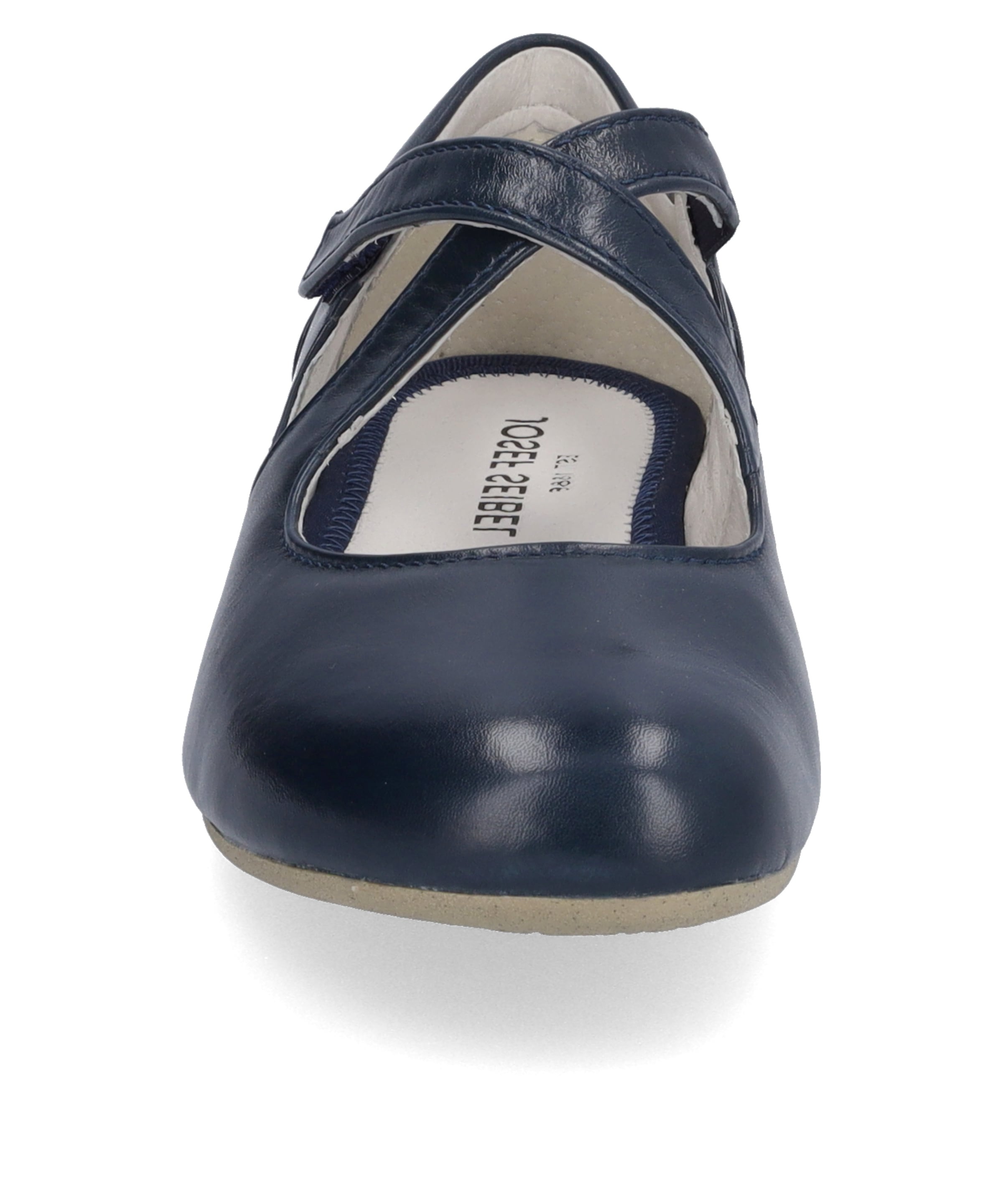 Josef Seibel Ballerina »Fiona 72, ocean«
