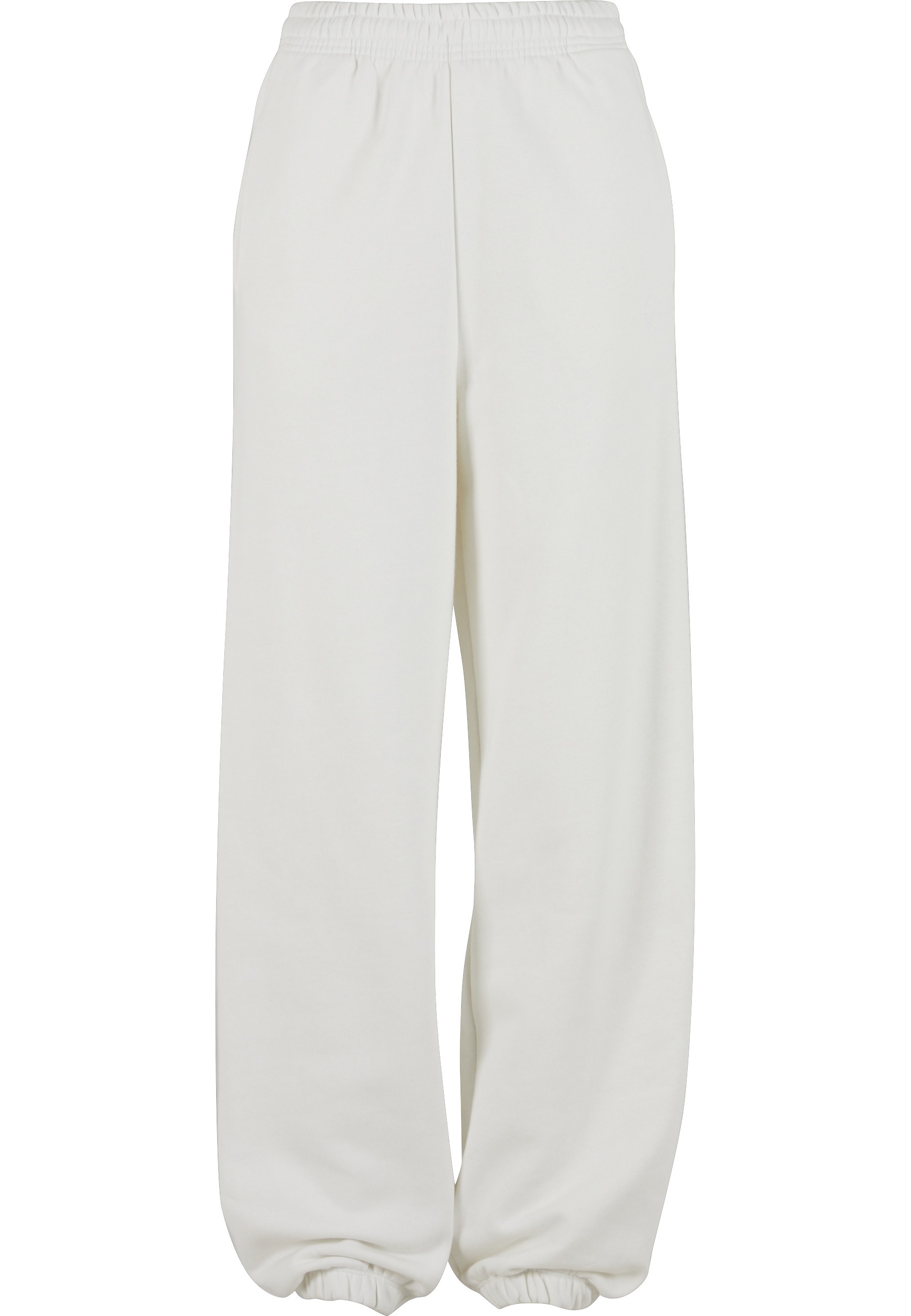 Karl Kani Jogginghose "Karl Kani KK Small Signature Essential Os Sweatpants"