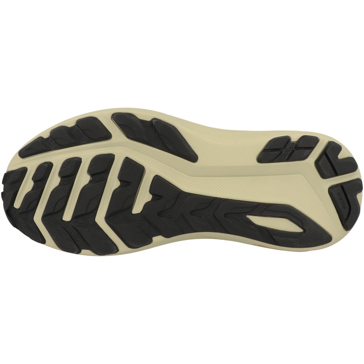 Asics Laufschuh »Asics GT-1000 15 GTX Laufschuhe Herren Schuhe«  Zuglasche an der Ferse