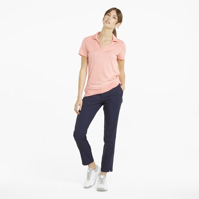 PUMA Golfhose »W Boardwalk Golfhose Damen« für bestellen | BAUR