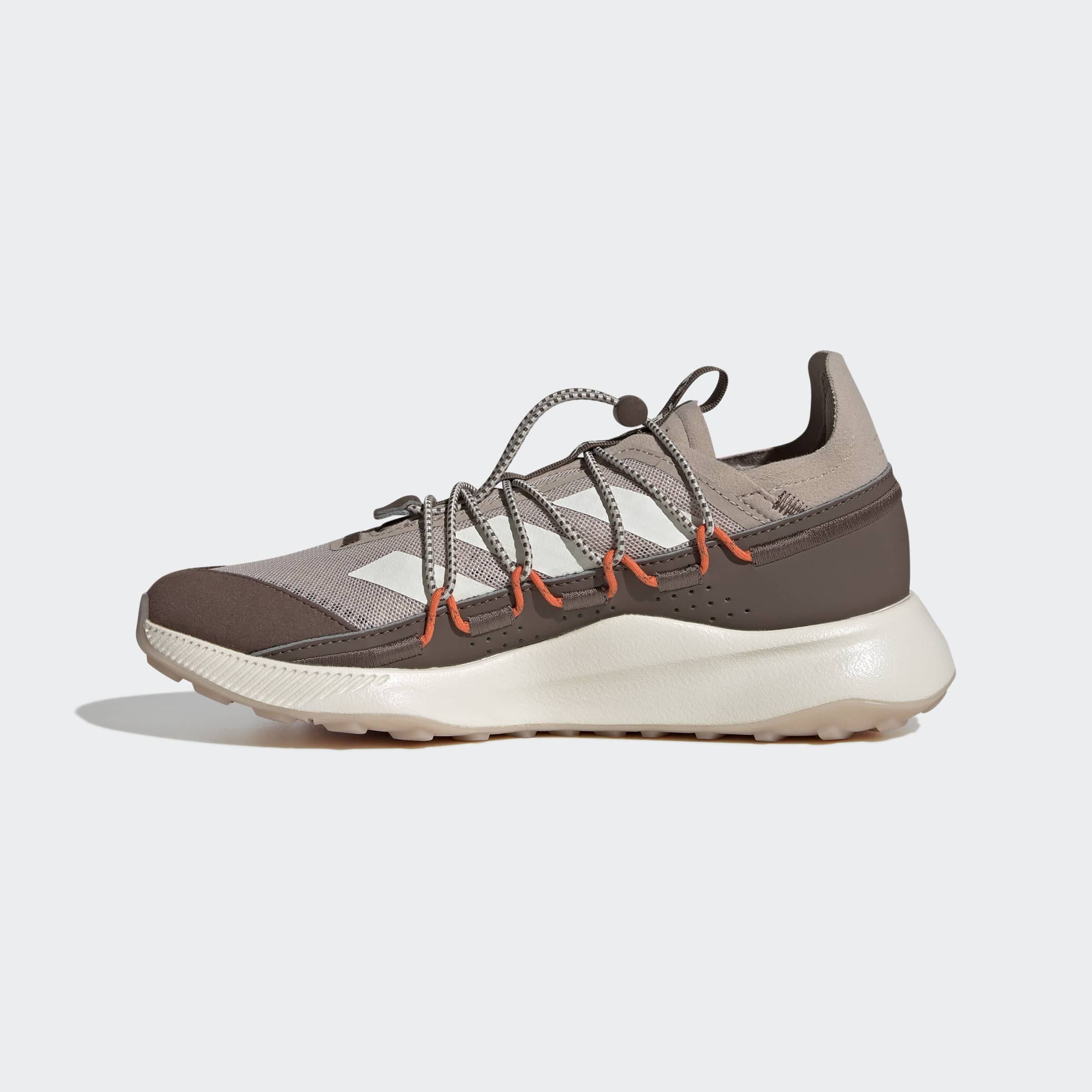 adidas TERREX Wanderschuh »VOYAGER 21 TRAVEL«