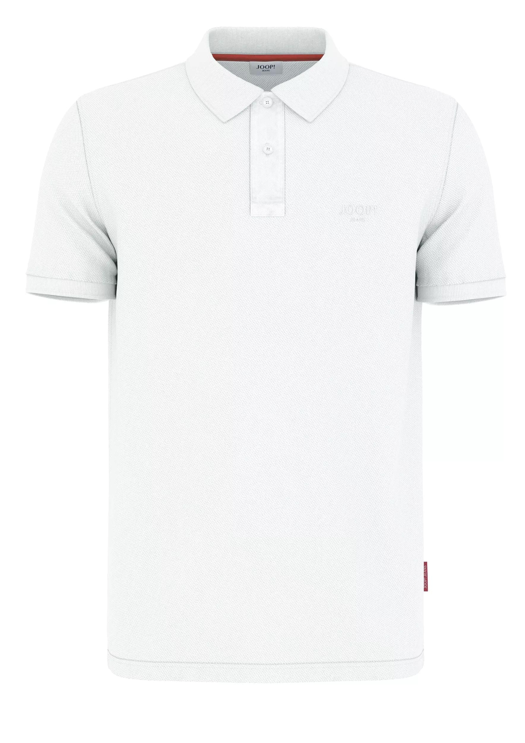 Joop Jeans Poloshirt »Ambrosian«