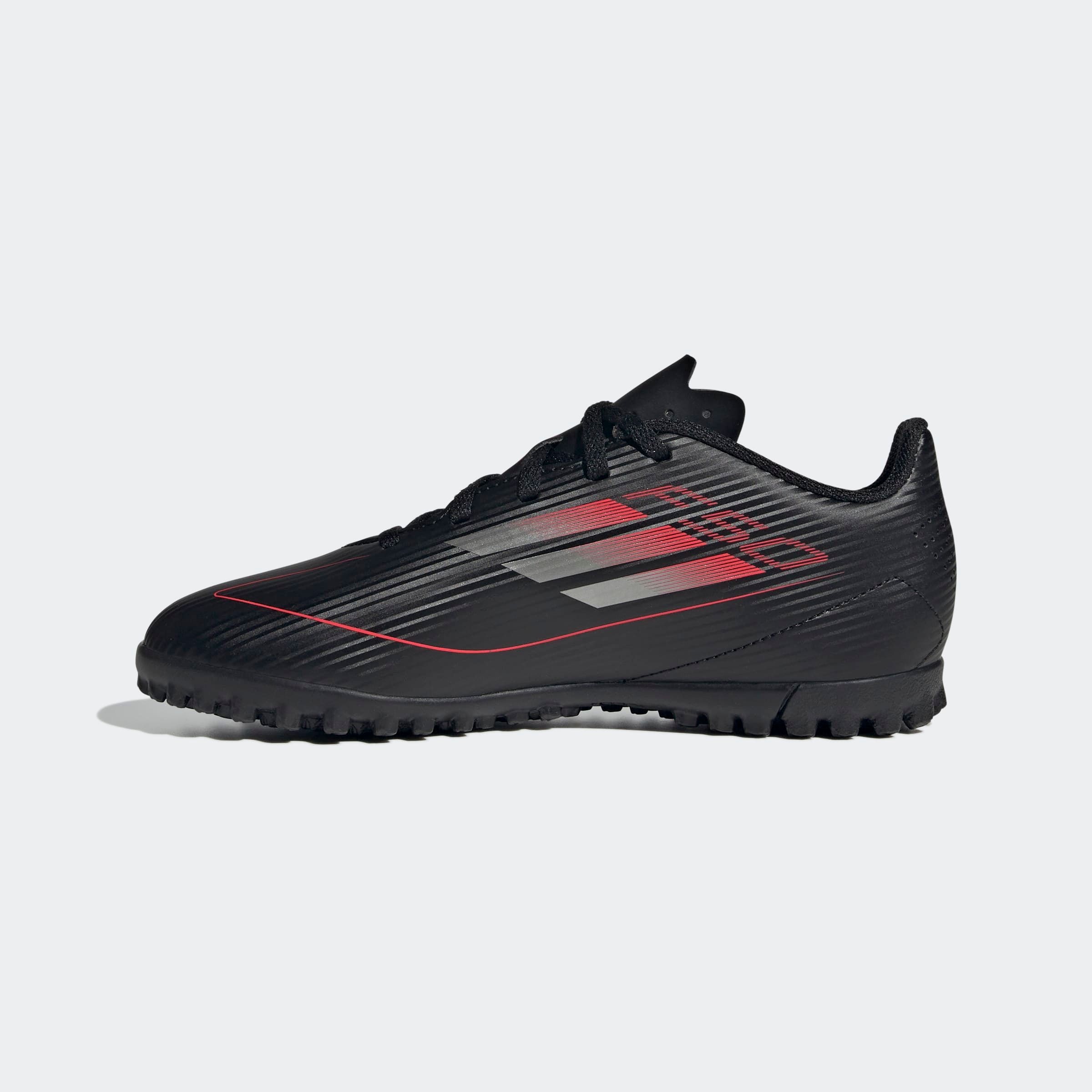 adidas Performance Fußballschuh »F50 CLUB KIDS TF«