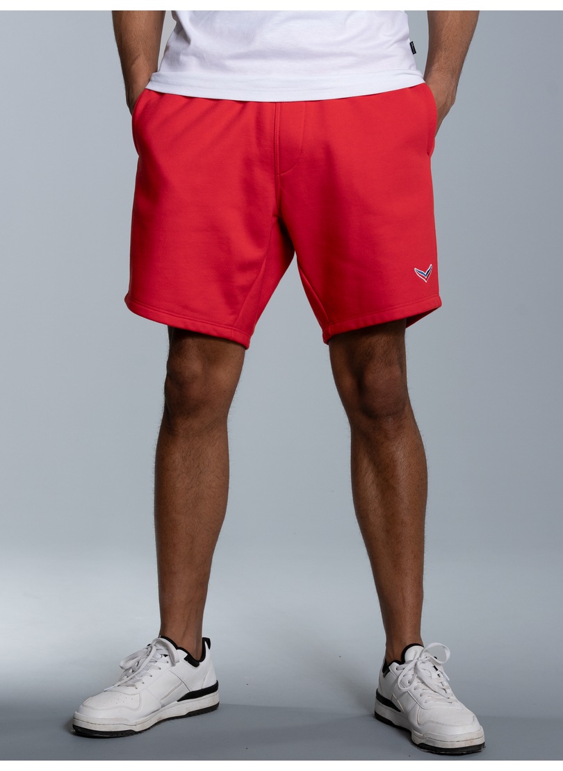 Thumbnail - Trigema Bermudas "TRIGEMA Bermuda mit praktischem Kordelzug"