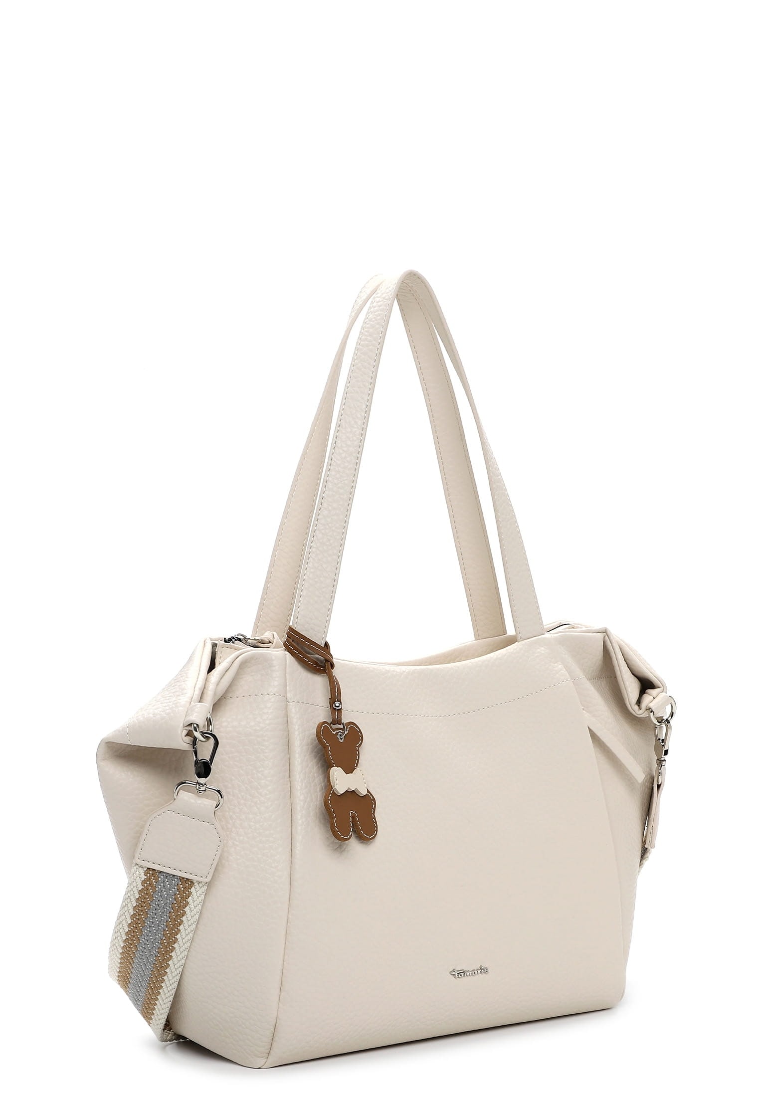 Tamaris Shopper »Shopper TAS Katrina«