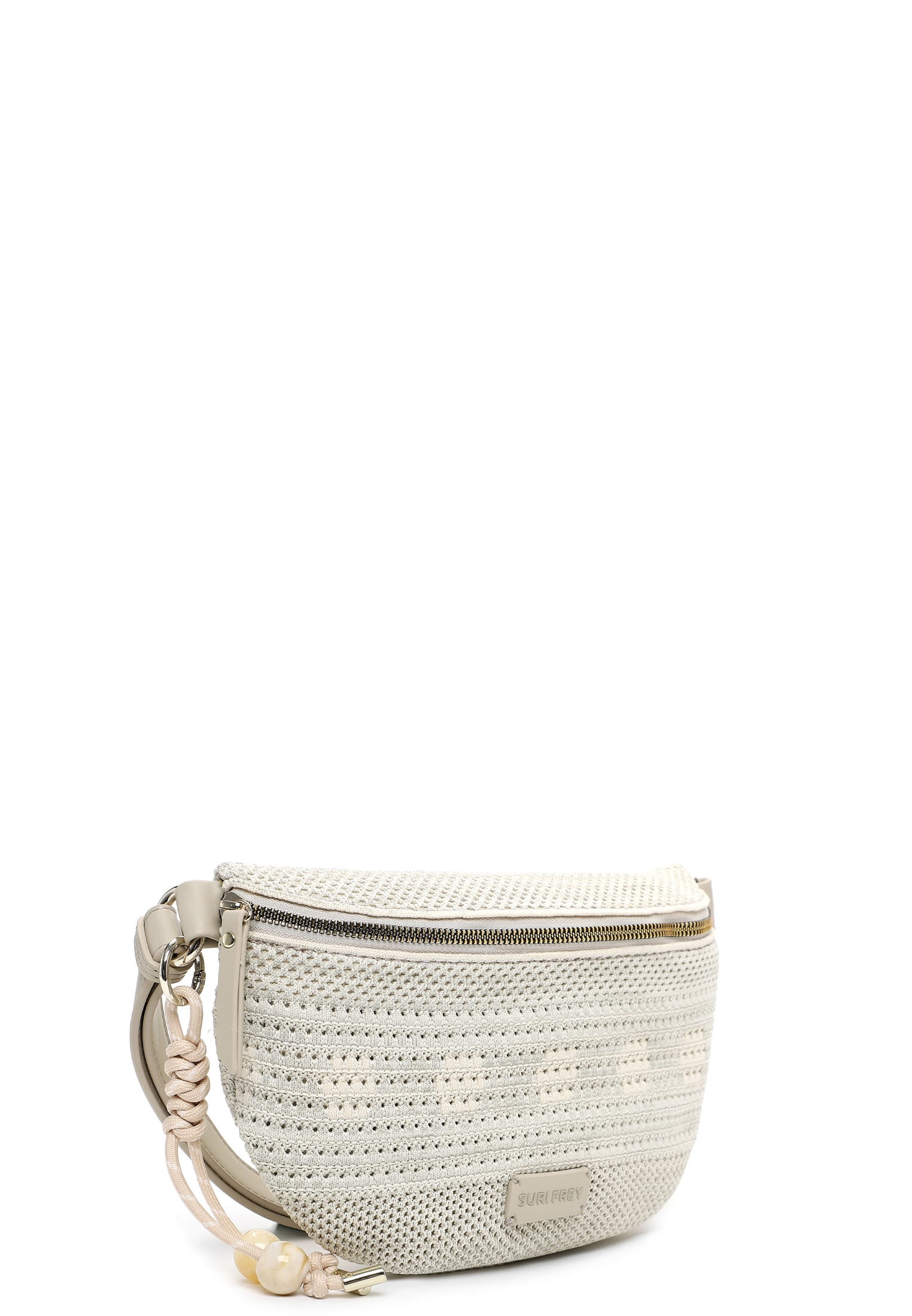 SURI FREY Umhängetasche "Umhängetasche SFY Ruby" günstig online kaufen