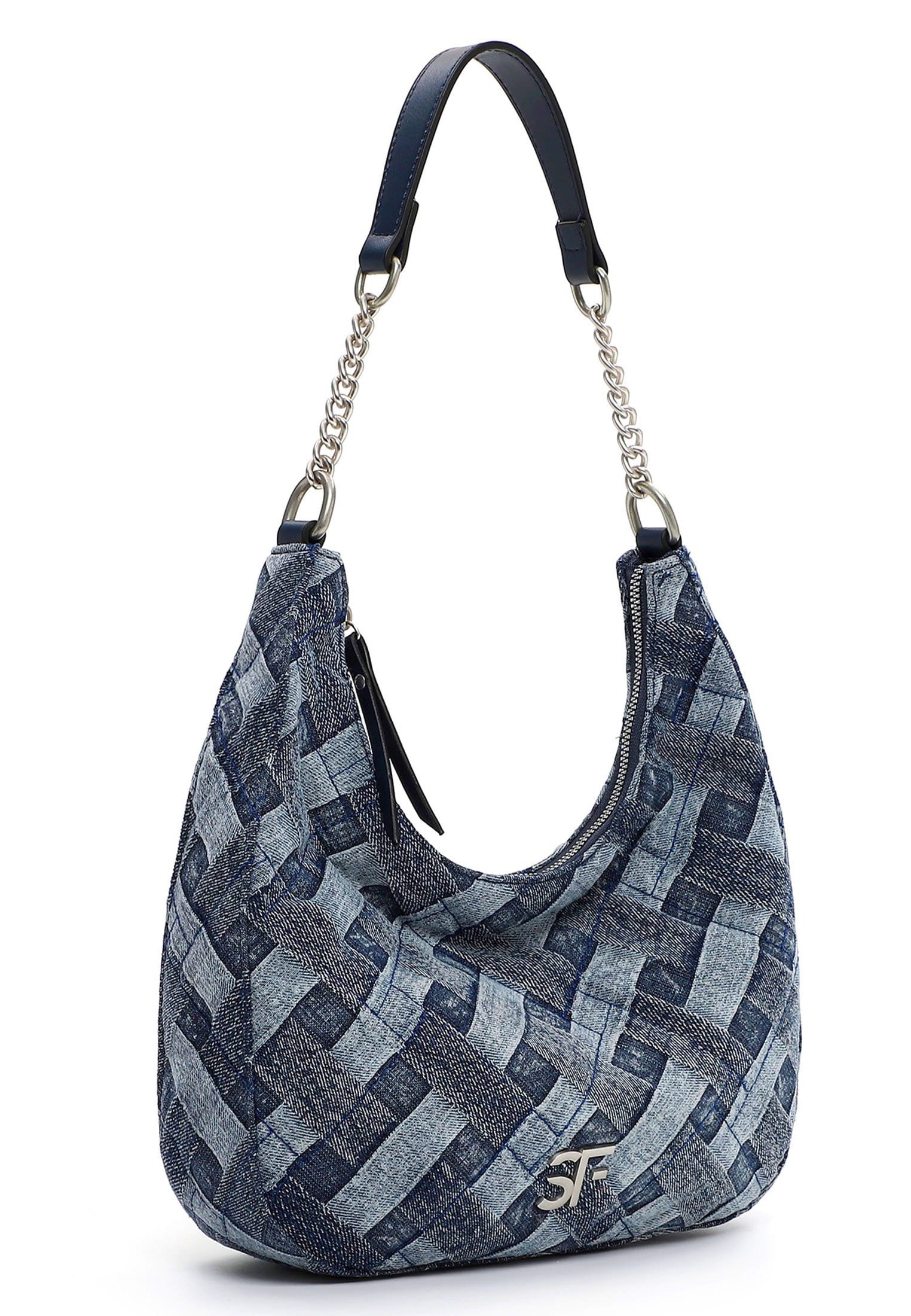 SURI FREY Beuteltasche »Beutel SFY Bethy«